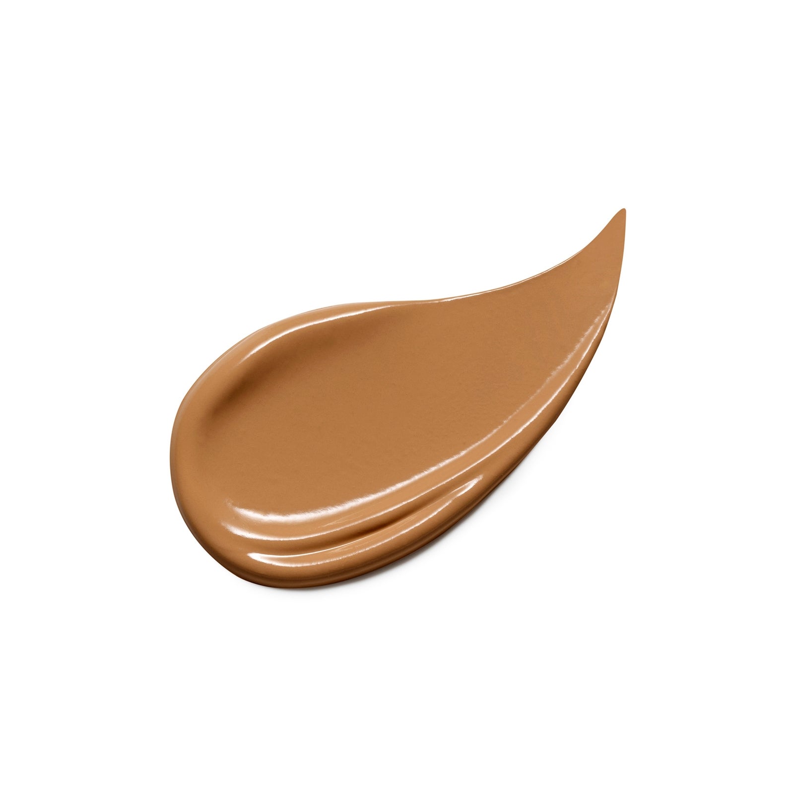 Estée Lauder Double Wear Stay-in-Place 24-Hour Concealer 12ml (Various Shades) - 5W 2