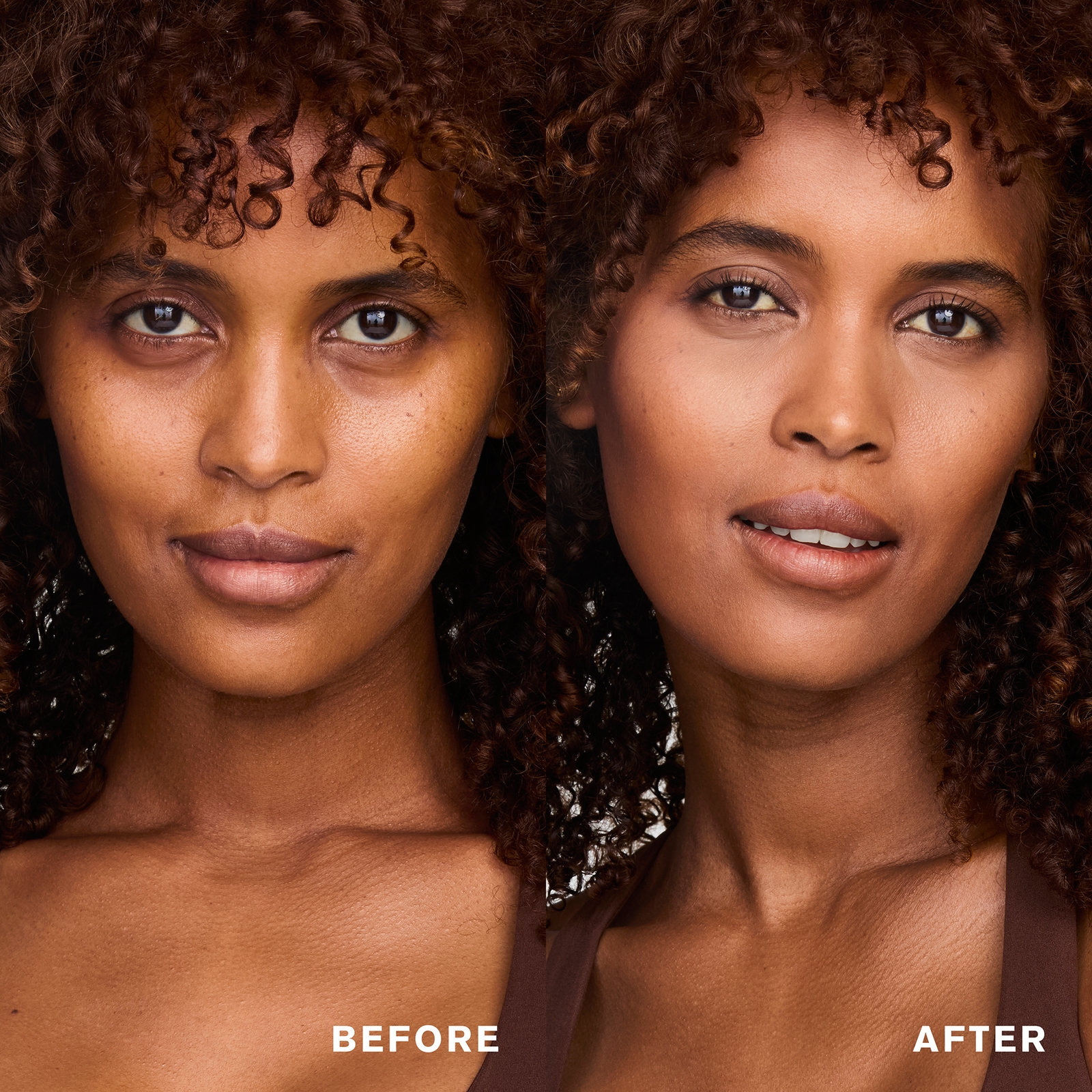 Thumbnail - Estée Lauder Double Wear Stay-in-Place 24-Hour Concealer 12ml (Various Shades) - 5W