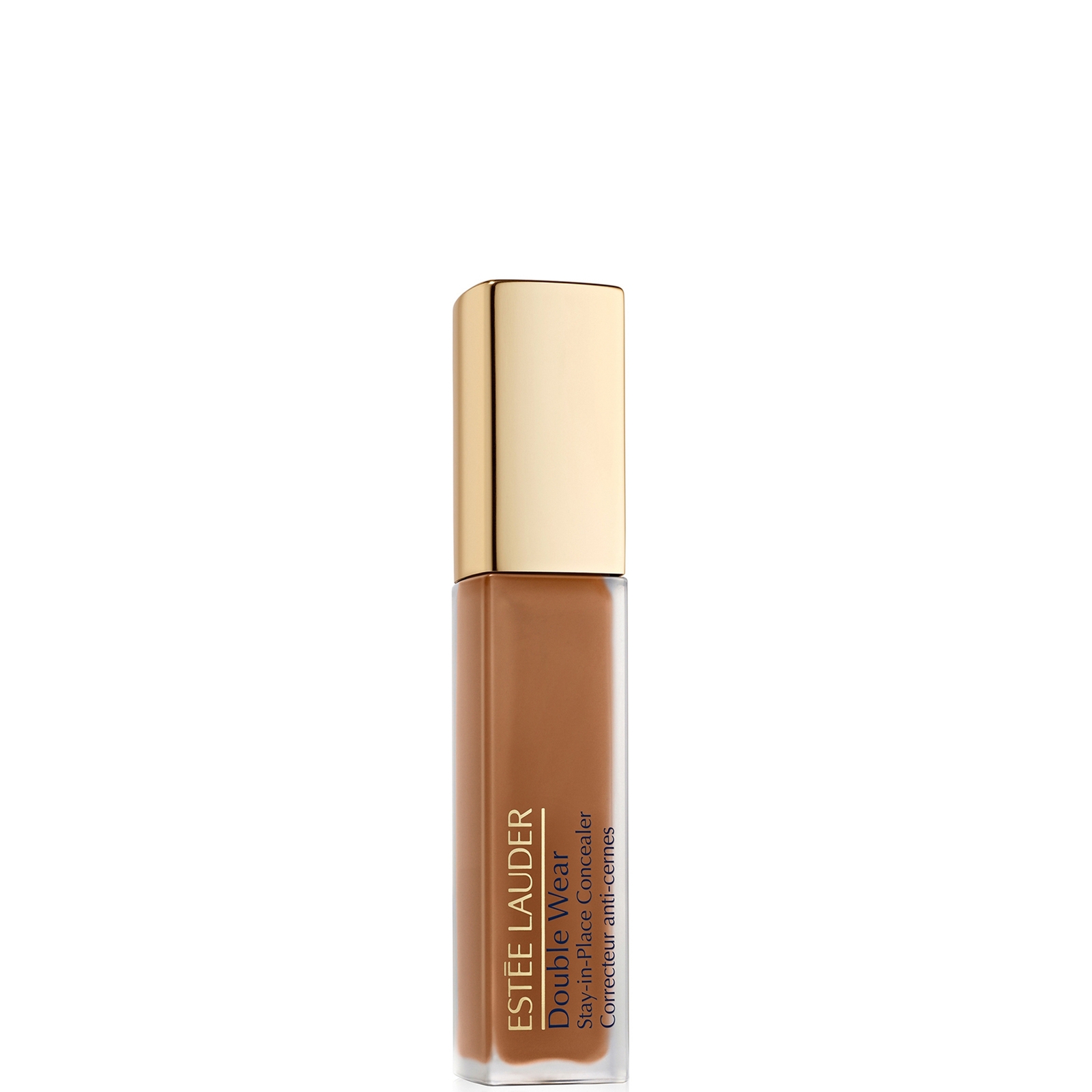 Estée Lauder Double Wear Stay-in-Place 24-Hour Concealer 12ml (Various Shades) - 5.5N
