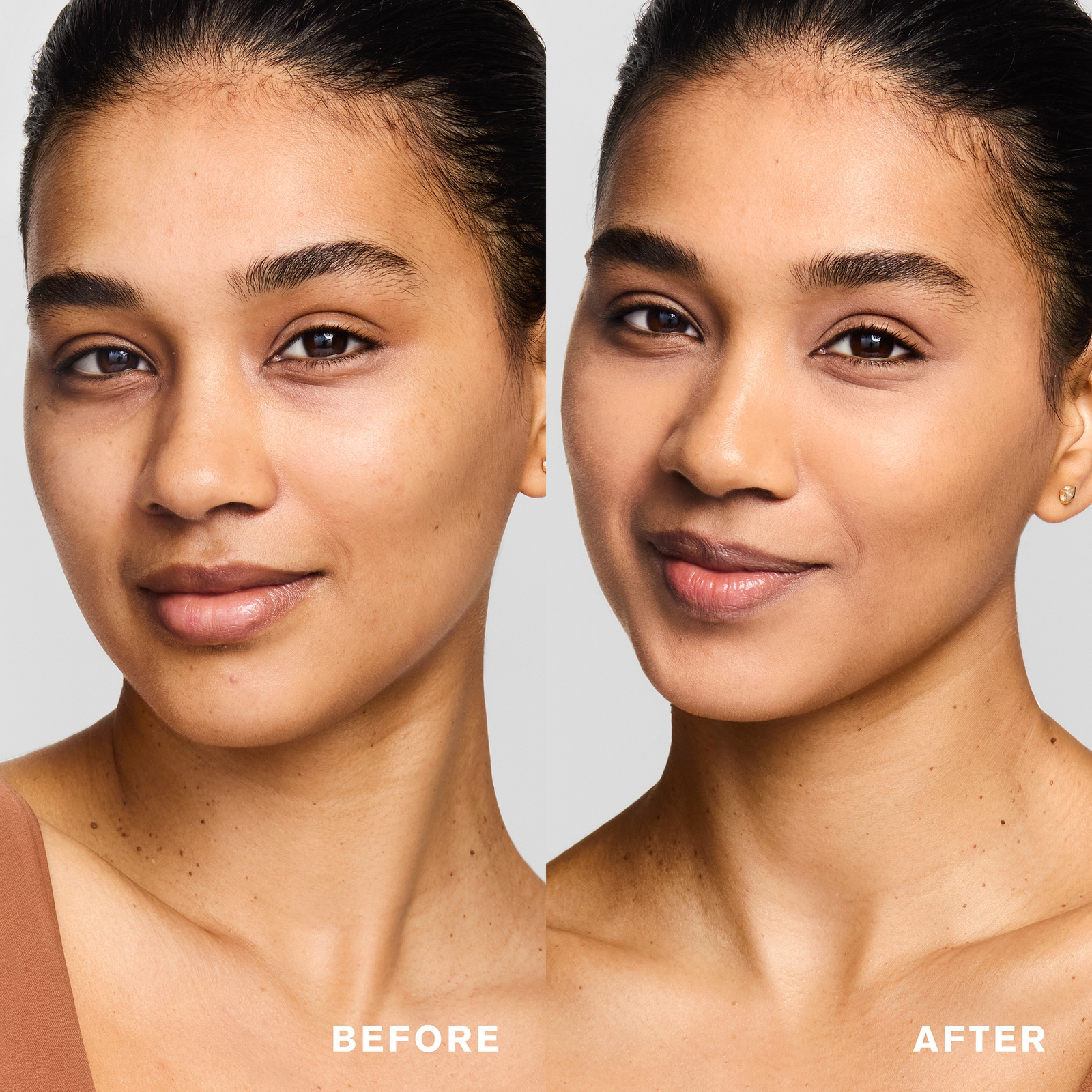 Thumbnail - Estée Lauder Double Wear Stay-in-Place 24-Hour Concealer 12ml (Various Shades) - 4W