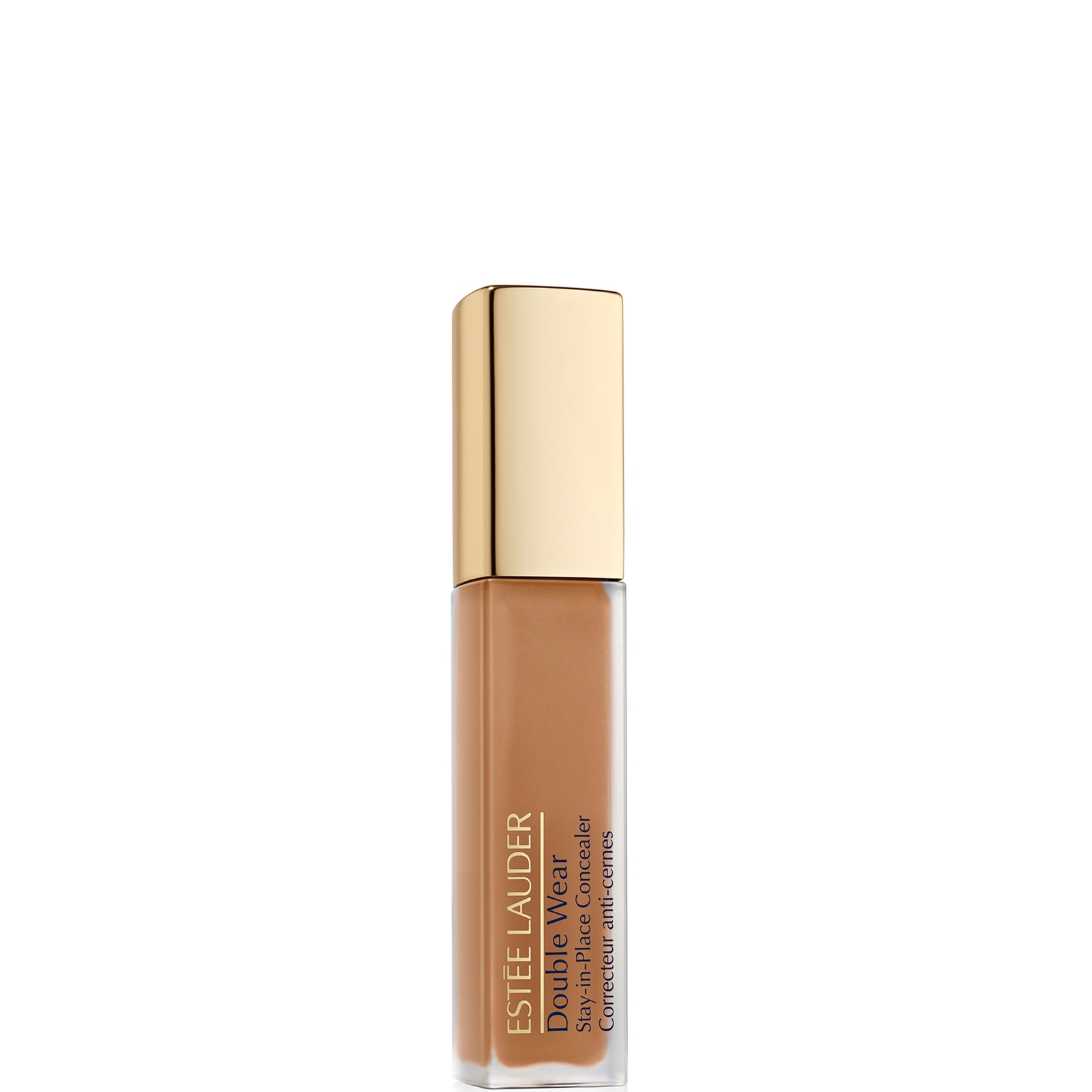 Estée Lauder Double Wear Stay-in-Place 24-Hour Concealer 12ml (Various Shades) - 5N