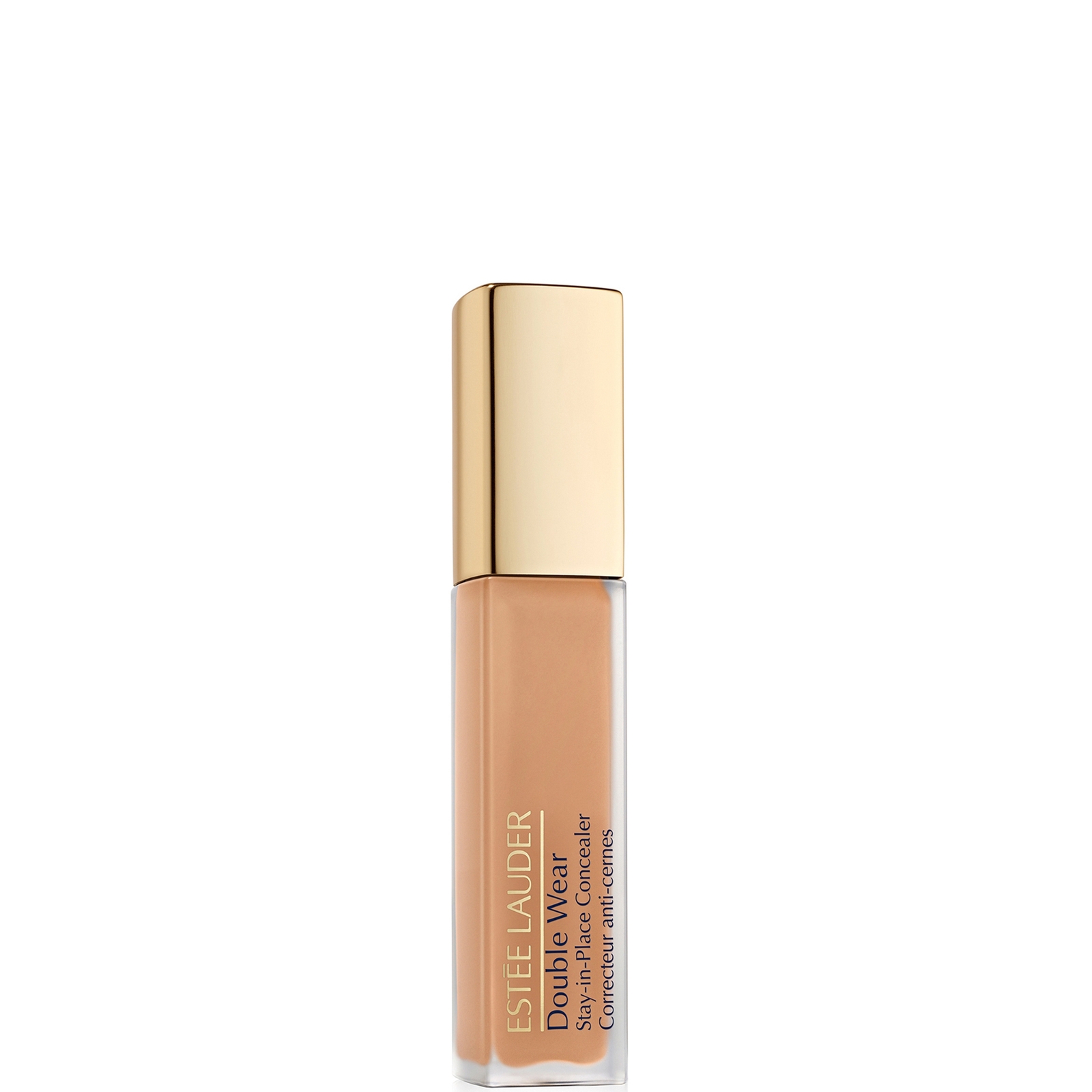 Estée Lauder Double Wear Stay-in-Place 24-Hour Concealer 12ml (Various Shades) - 4N