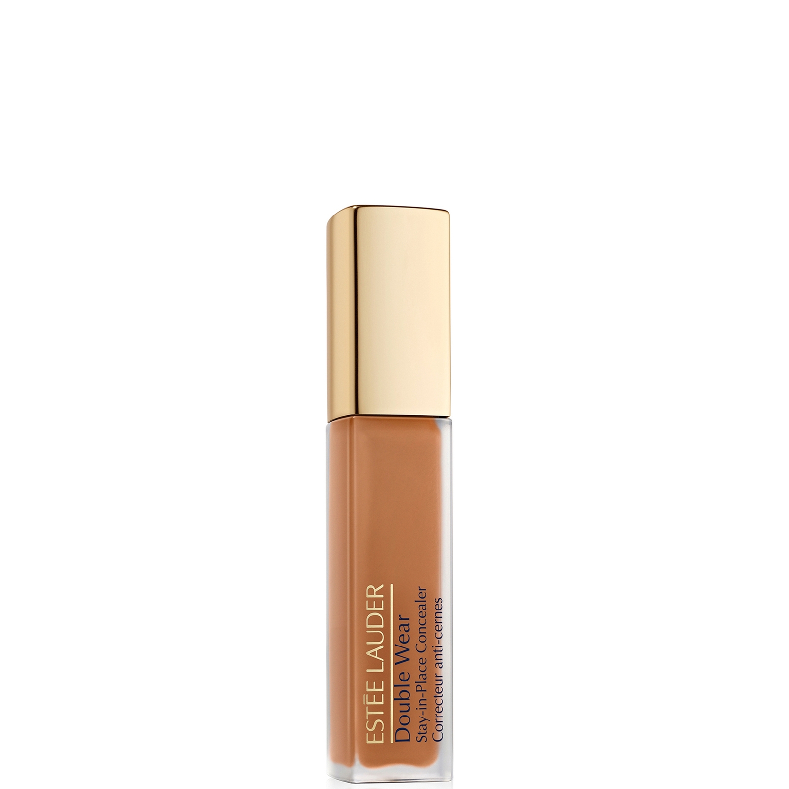 Estée Lauder Double Wear Stay-in-Place 24-Hour Concealer 12ml (Various Shades) - 5C