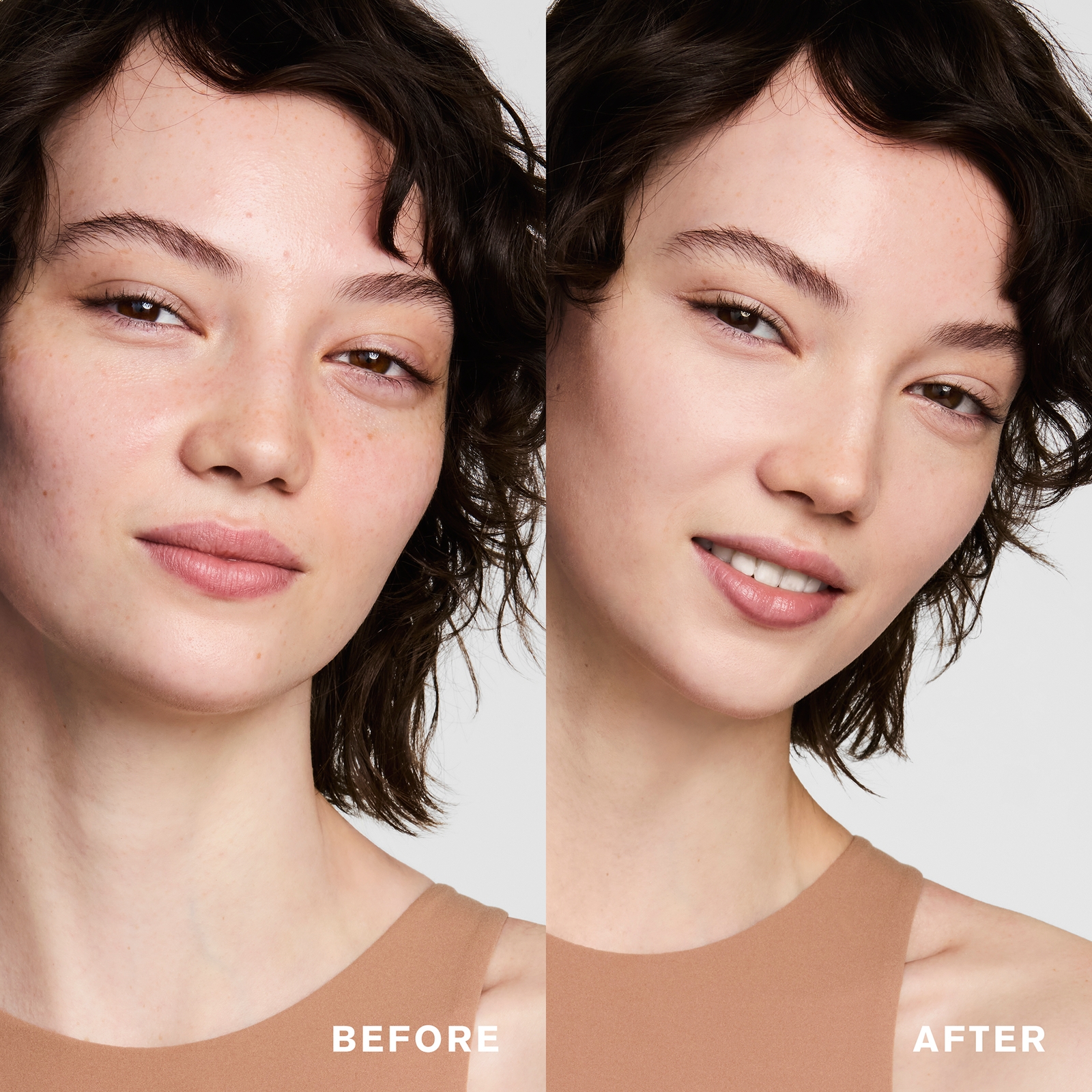 Thumbnail - Estée Lauder Double Wear Stay-in-Place 24-Hour Concealer 12ml (Various Shades) - .5C