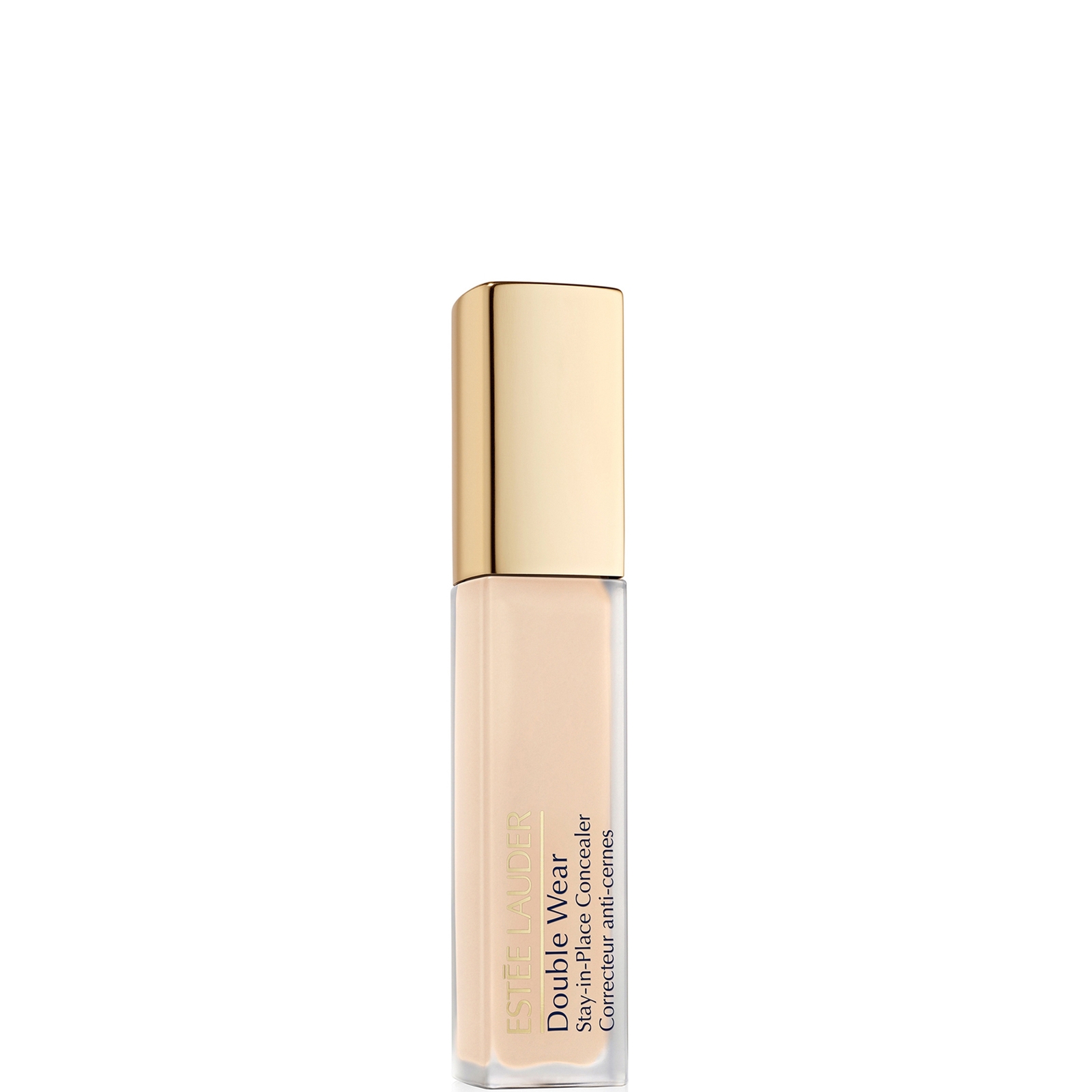Estée Lauder Double Wear Stay-in-Place 24-Hour Concealer 12ml (Various Shades) - 1N
