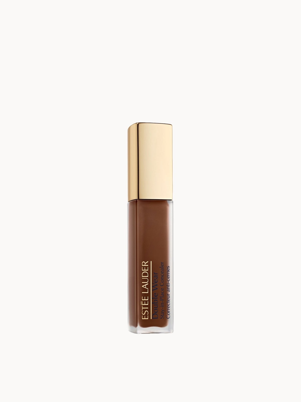 Estée Lauder Double Wear Stay-in-Place 24-Hour Concealer 12ml (Various Shades) - 8C