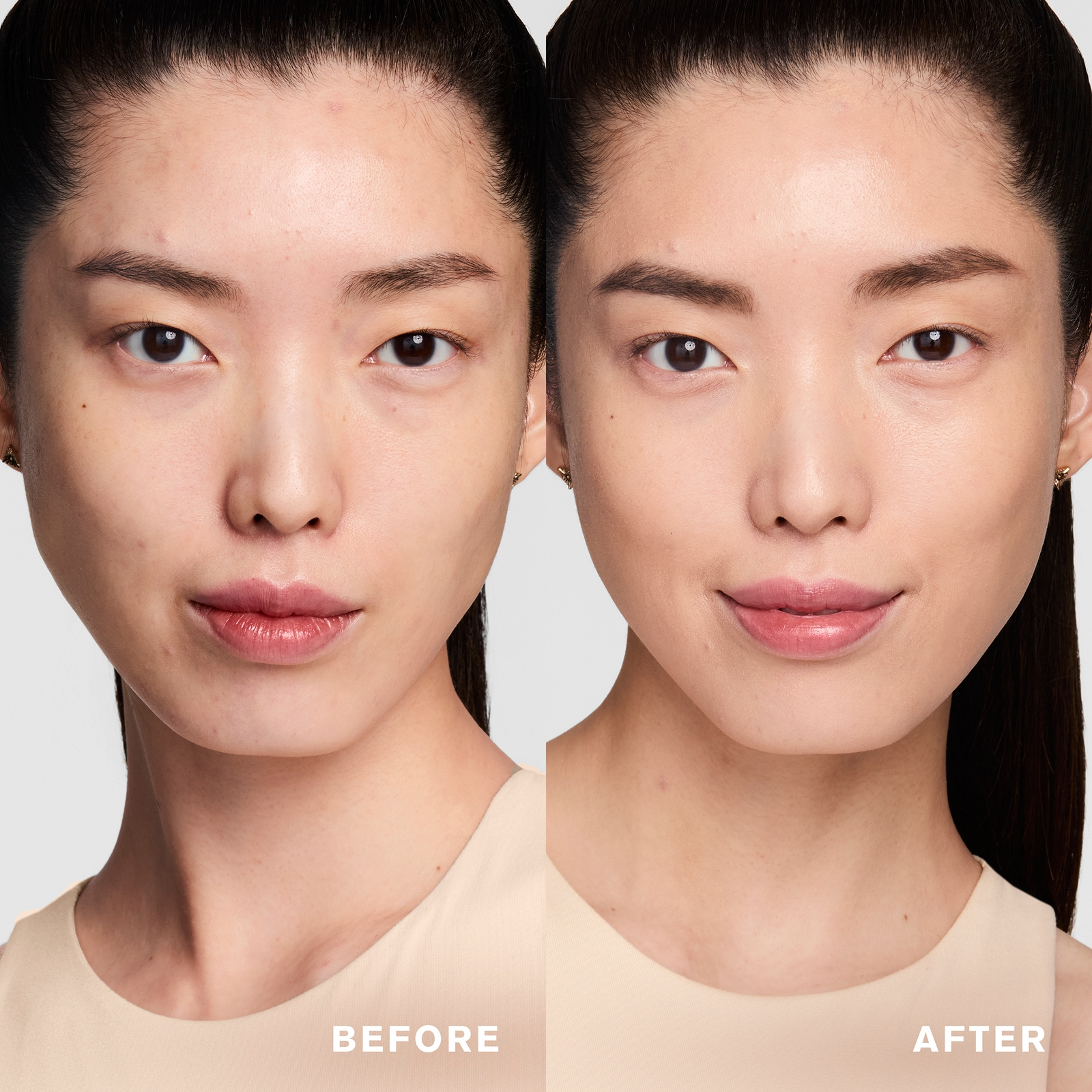 Thumbnail - Estée Lauder Double Wear Stay-in-Place 24-Hour Concealer 12ml (Various Shades) - 2C