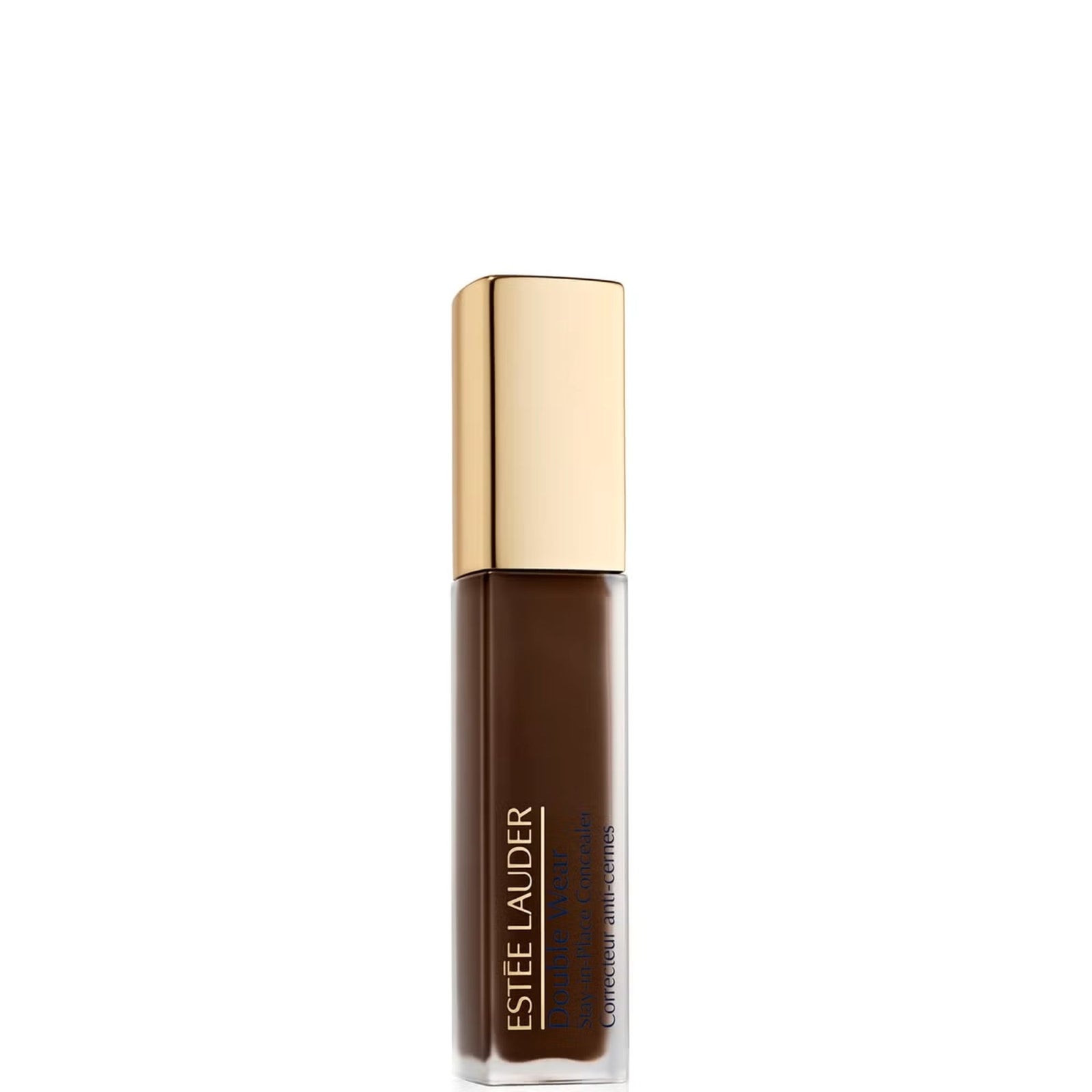 Estée Lauder Double Wear Stay-in-Place 24-Hour Concealer 12ml (Various Shades) - 9N