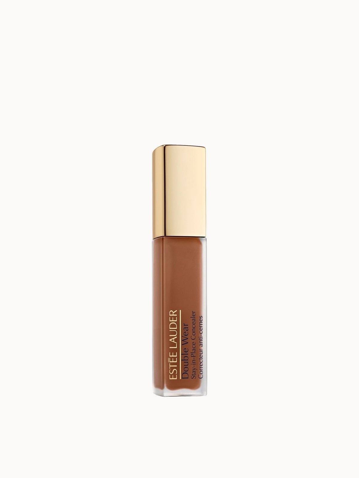 Estée Lauder Double Wear Stay-in-Place 24-Hour Concealer 12ml (Various Shades) - 6C