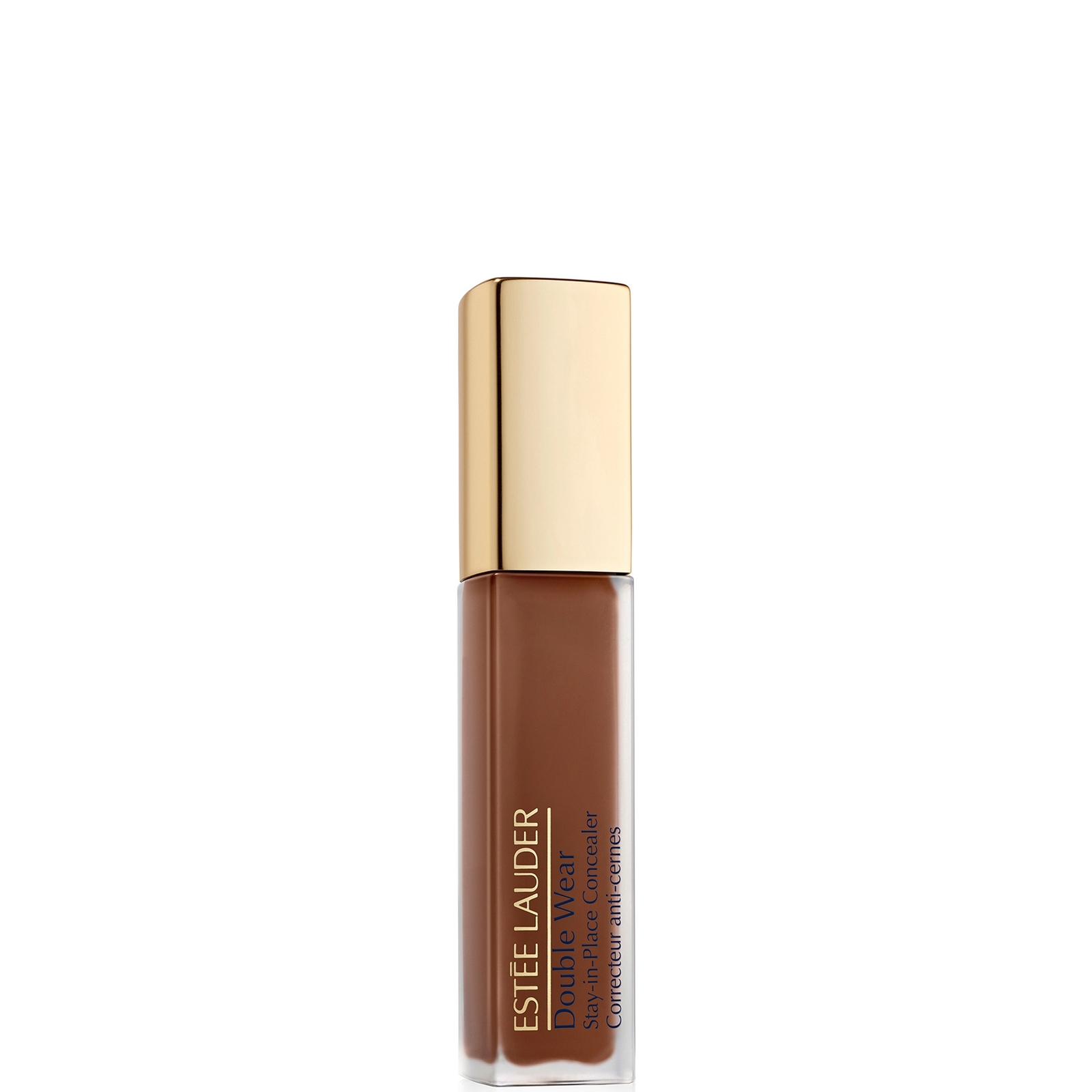 Estée Lauder Double Wear Stay-in-Place 24-Hour Concealer 12ml (Various Shades) - 7N