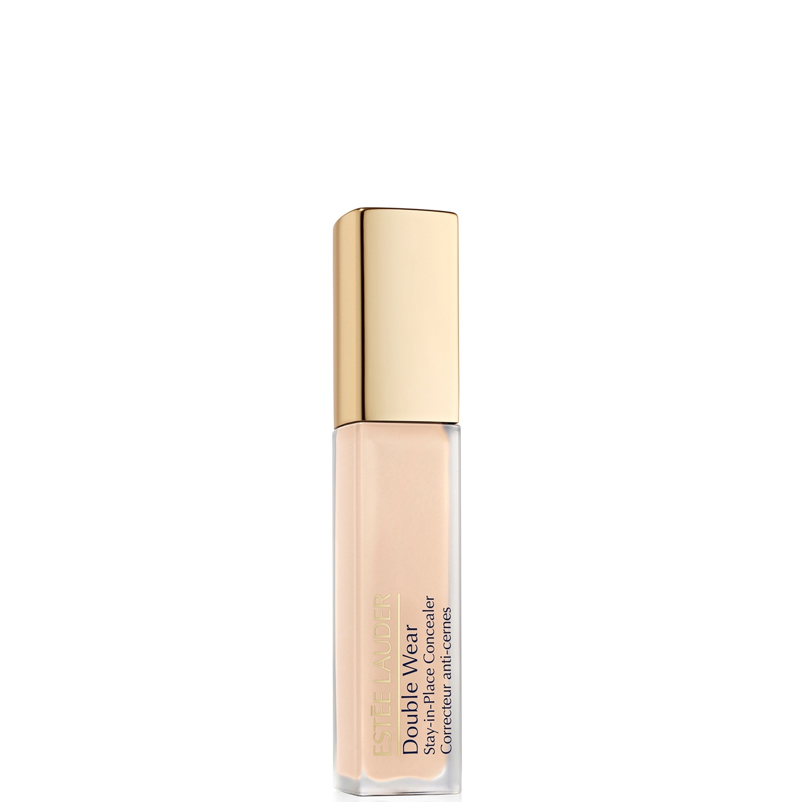 Estée Lauder Double Wear Stay-in-Place 24-Hour Concealer 12ml (Various Shades) - 1C