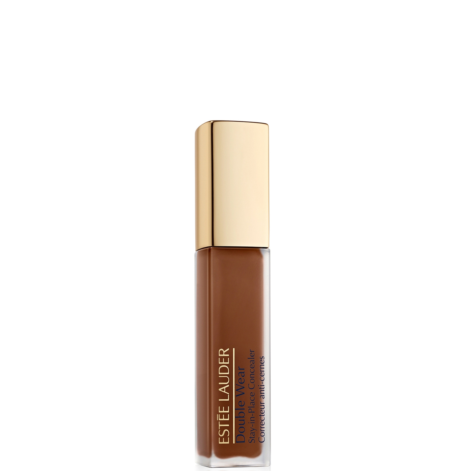 Estée Lauder Double Wear Stay-in-Place 24-Hour Concealer 12ml (Various Shades) - 7W