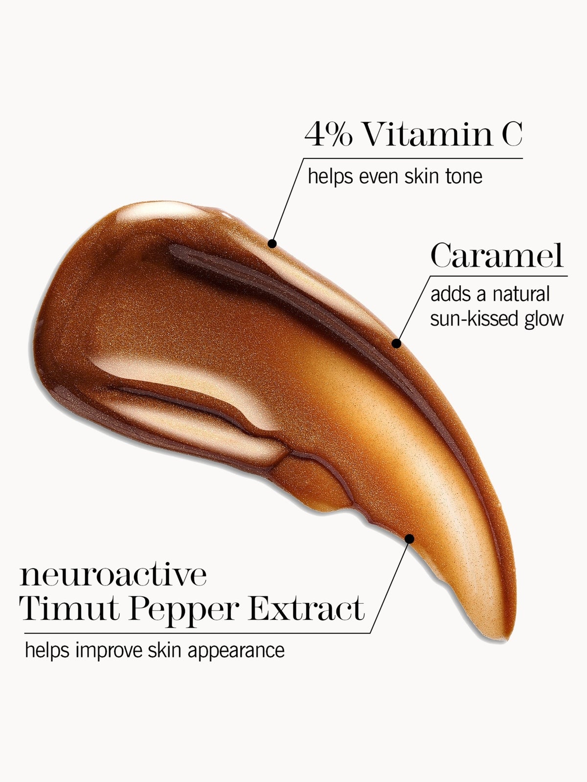 This Works In Transit Bronzing Serum 30ml 4