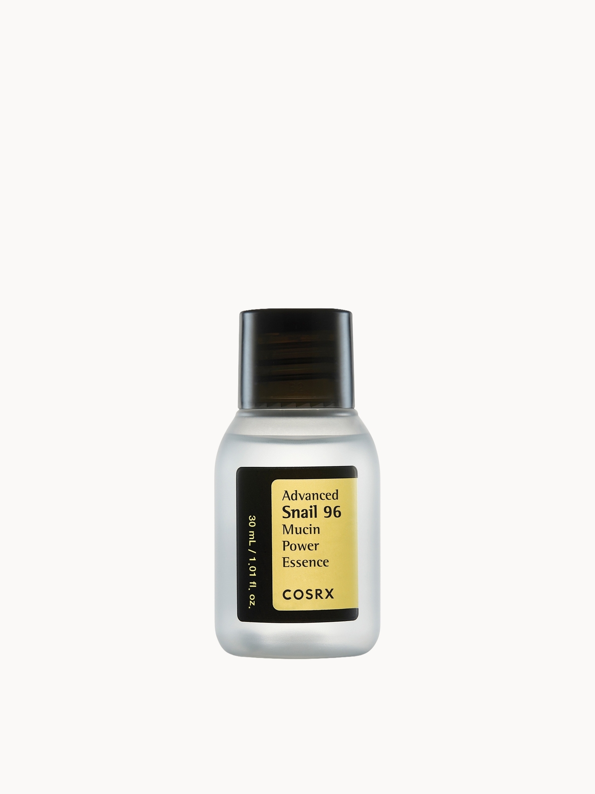 Image of COSRX Advanced Snail 96 Mucin Power Essence 30ml