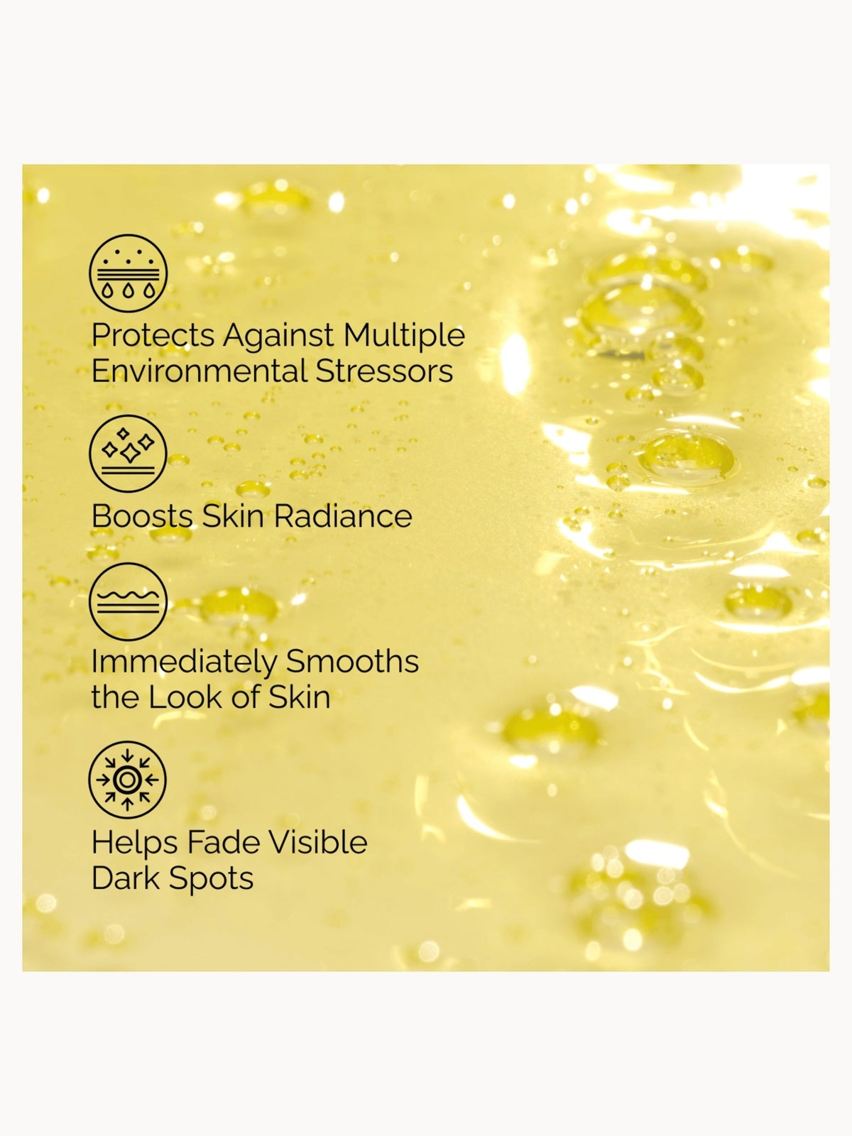 The Ordinary Multi-Antioxidant Radiance Serum 30ml 2