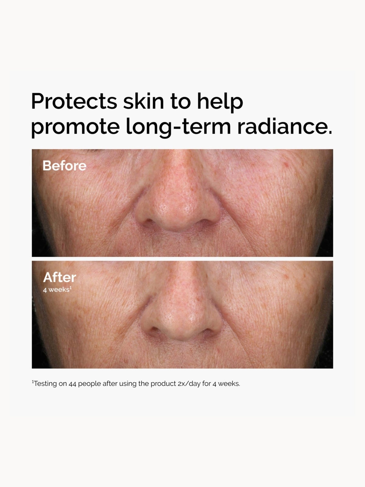 The Ordinary Multi-Antioxidant Radiance Serum 30ml 3