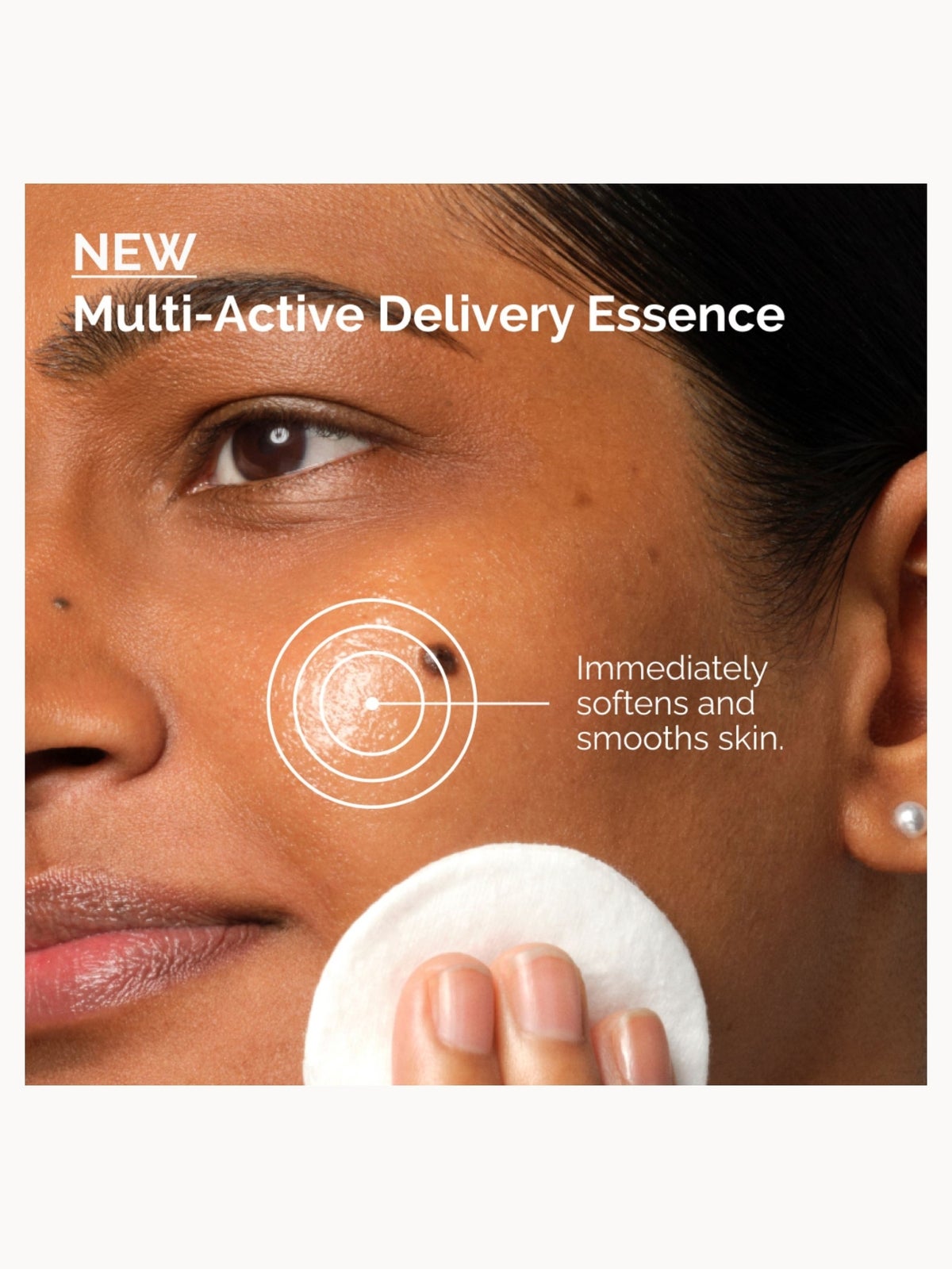 The Ordinary Multi-Active Delivery Essence 100ml 4