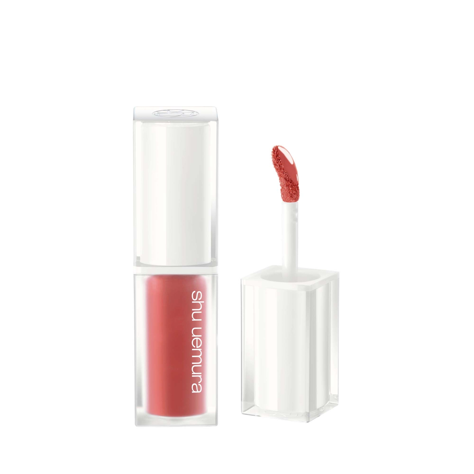 hanami glacé kinu care glow up - RD123