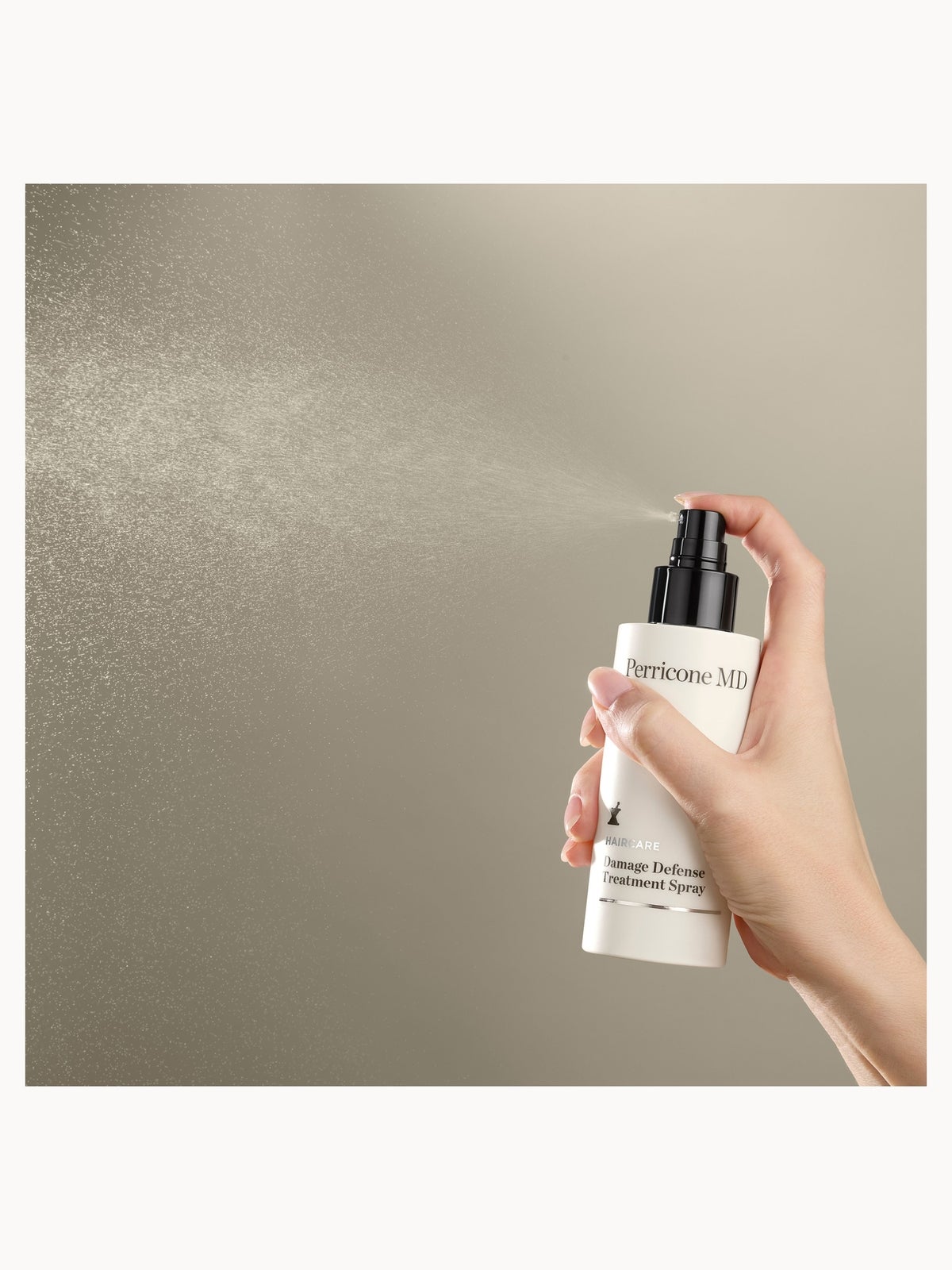 Perricone MD Hydrating & Strengthening Daily Leave-in Spray 5oz FG 3