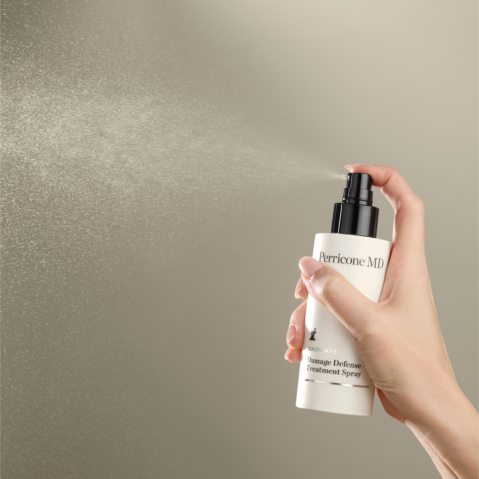 Thumbnail - Perricone MD Hydrating & Strengthening Daily Leave-in Spray 5oz FG