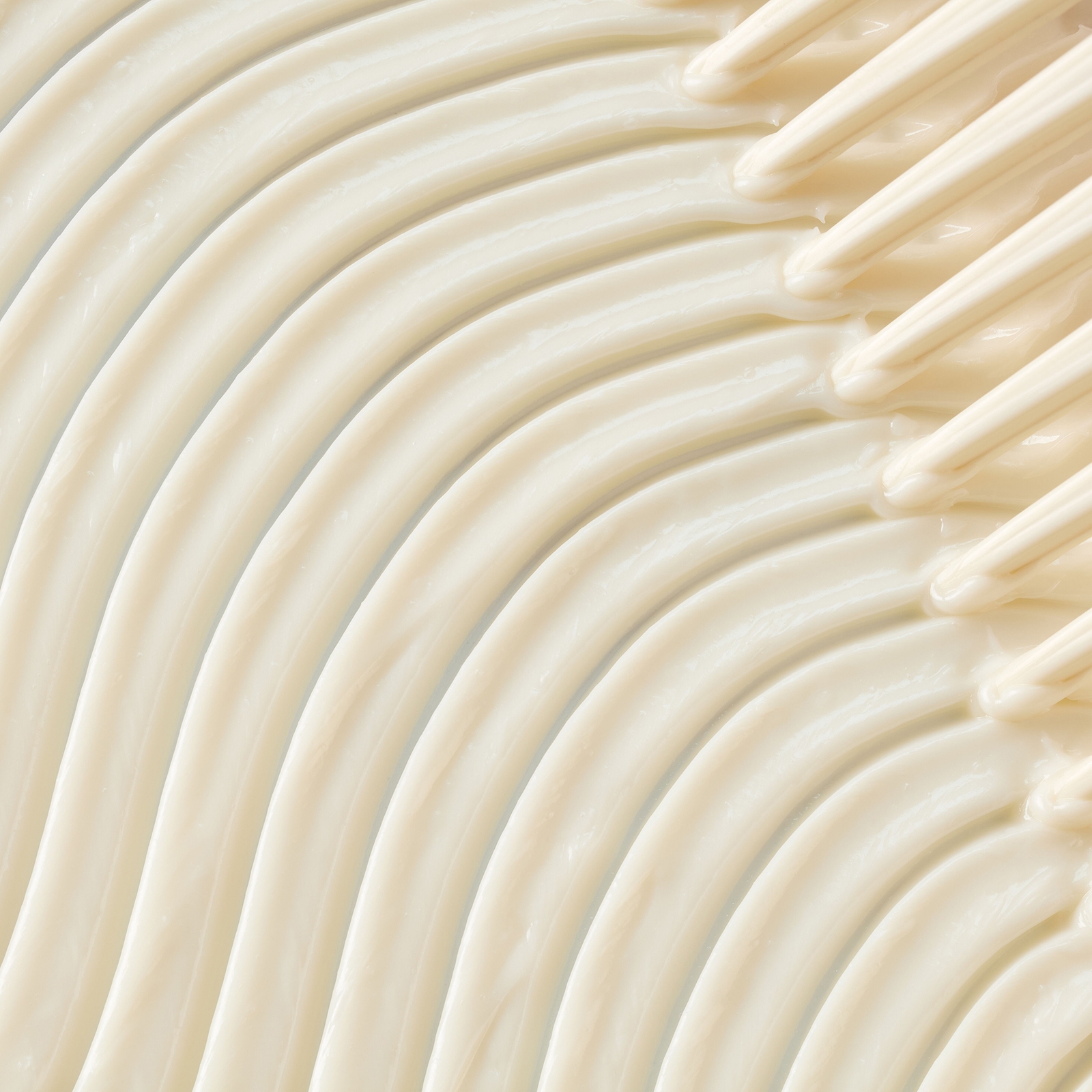 Thumbnail - Perricone MD Hydrating & Strengthening Moisture Hair Mask 6oz FG