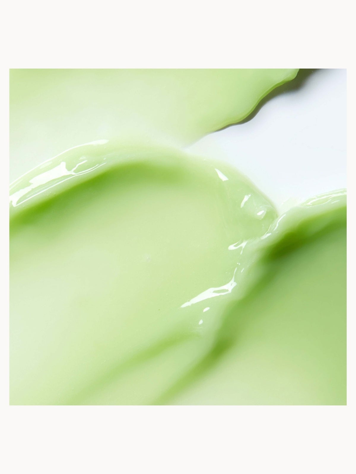 LANEIGE Lip Sleeping Mask Matcha Bubble Tea 20g 3