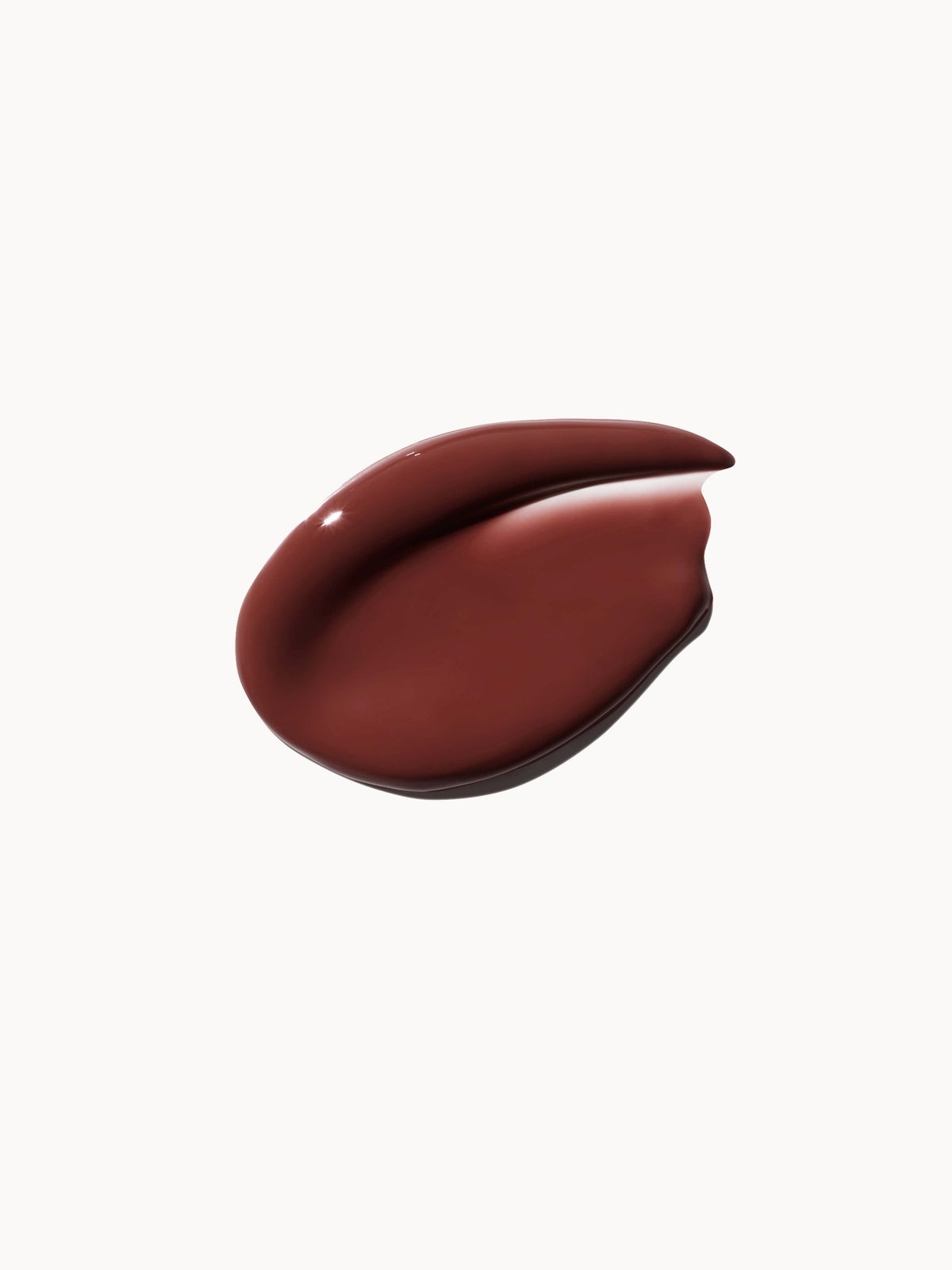 LANEIGE Glaze Craze Tinted Lip Serum - Chocolate Frosting 12g 3