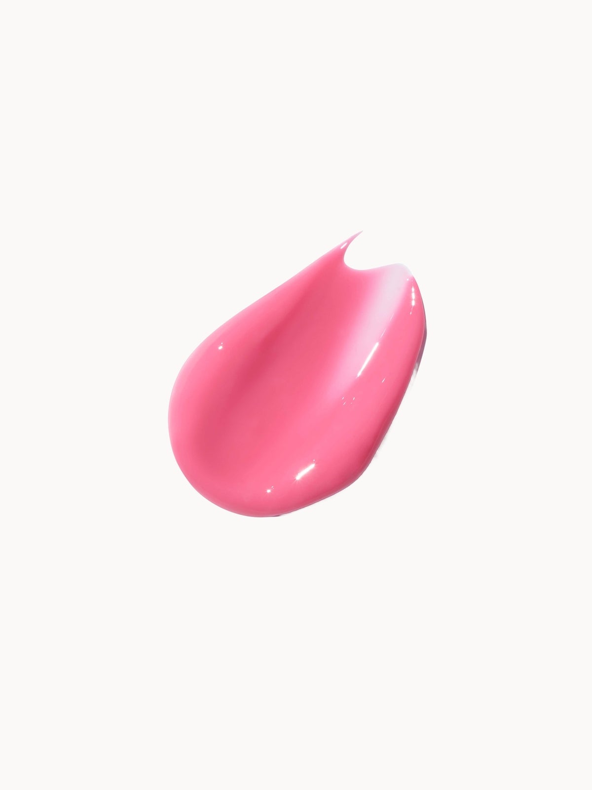LANEIGE Glaze Craze Tinted Lip Serum - Strawberry Sprinkles 12g 3