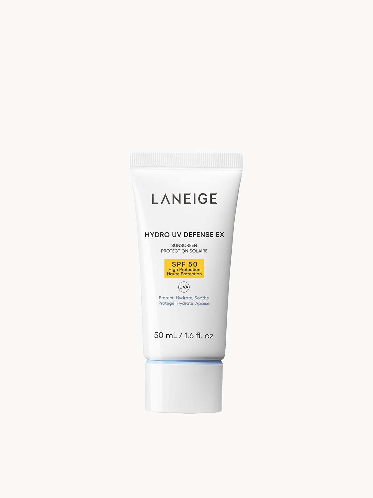 LANEIGE Hydro UV Defence EX SPF 50 50ml