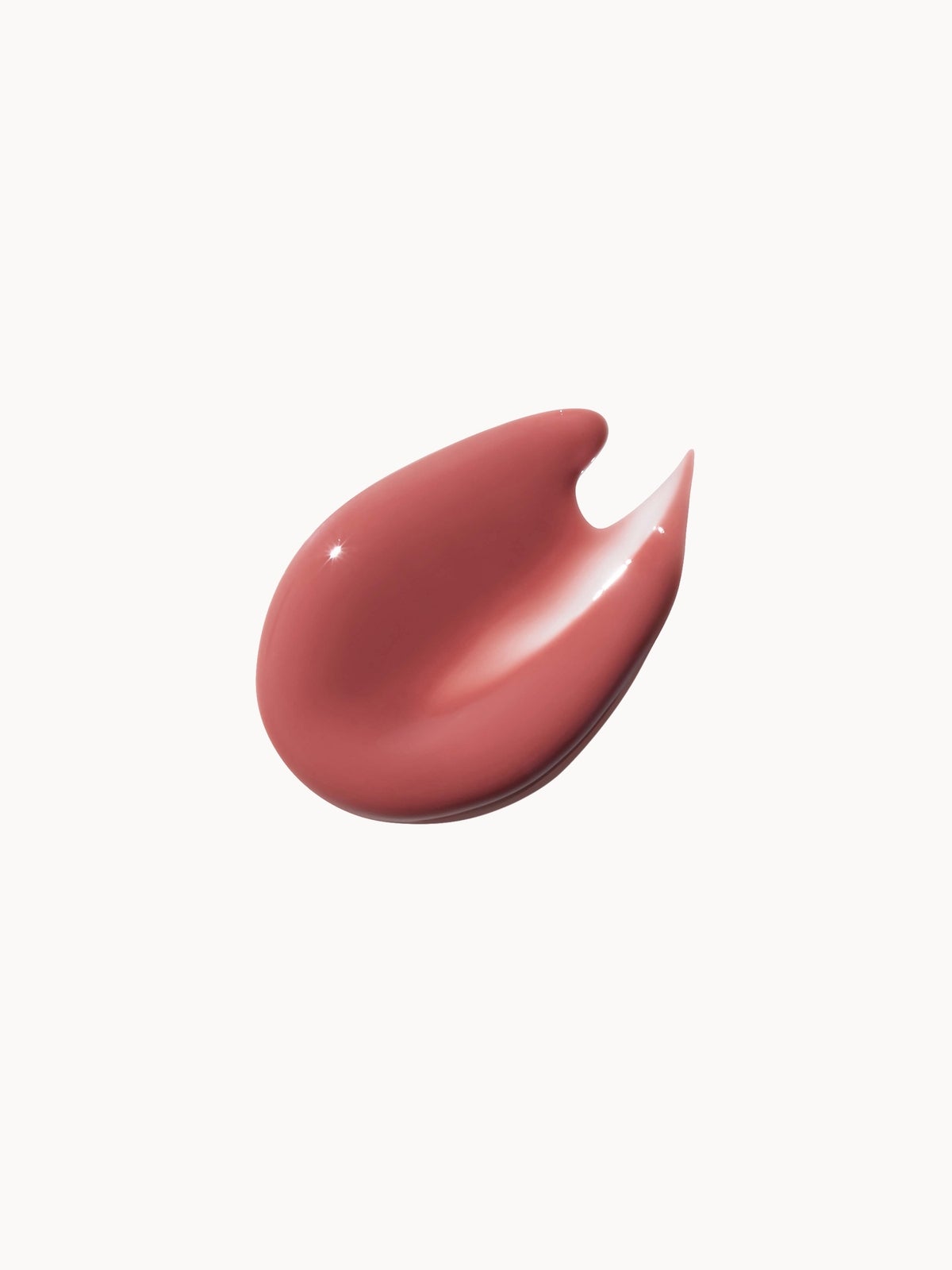 LANEIGE Glaze Craze Tinted Lip Serum - Maple Glaze 12g 3