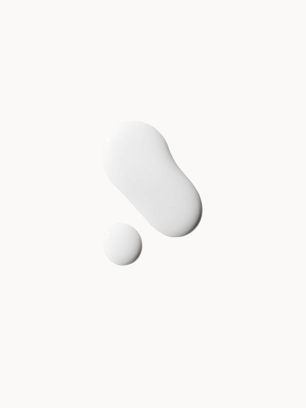 LANEIGE Cream Skin Cerapeptide Mist 30ml 3