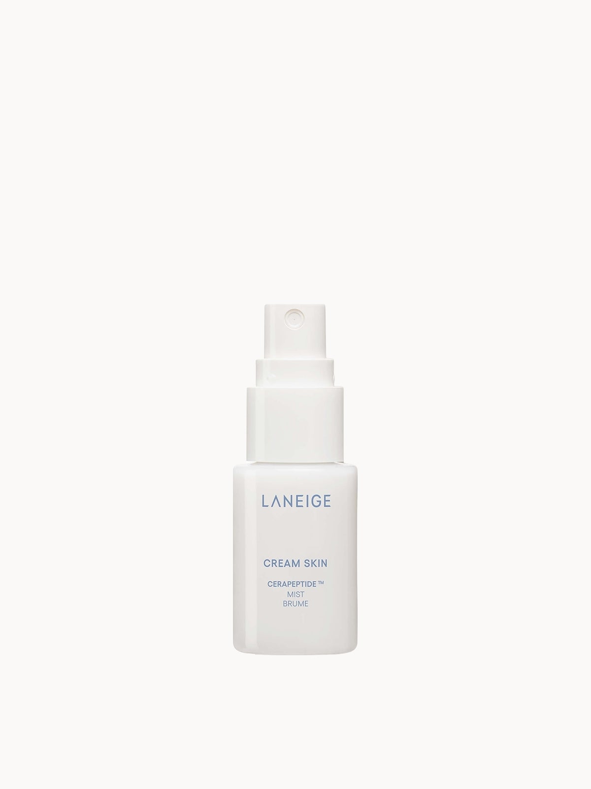 LANEIGE Cream Skin Cerapeptide Mist 30ml