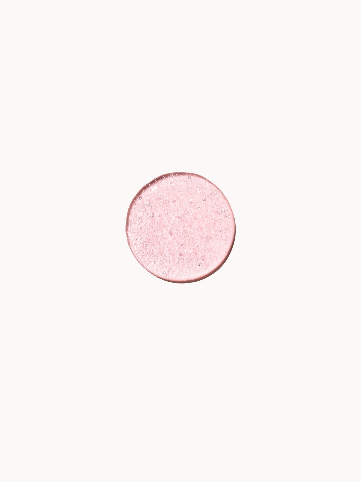 LANEIGE Bouncy & Firm Serum 30ml 3