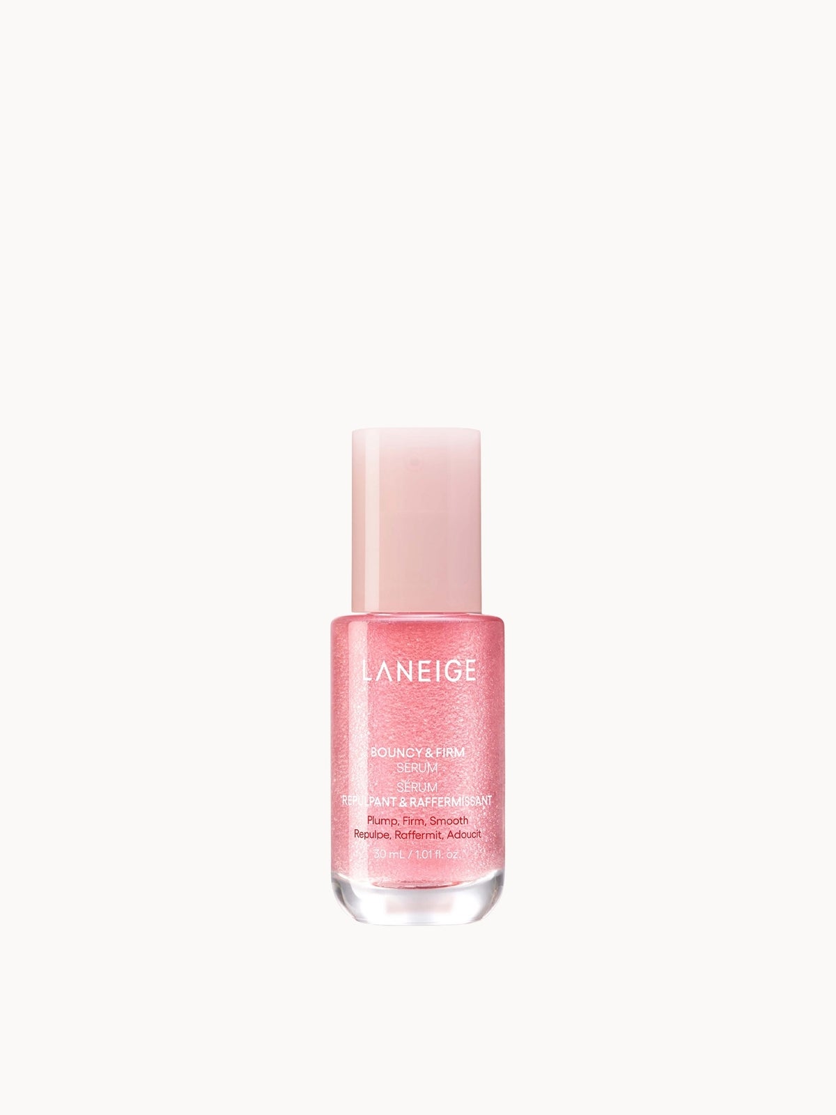 LANEIGE Bouncy & Firm Serum 30ml