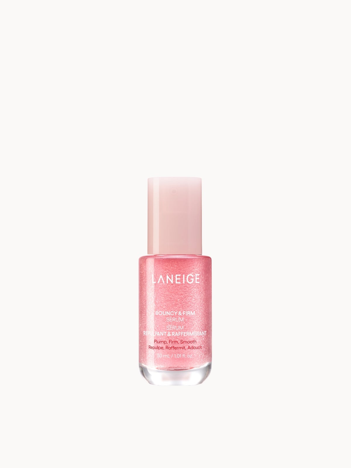 LANEIGE Bouncy & Firm Serum 30ml
