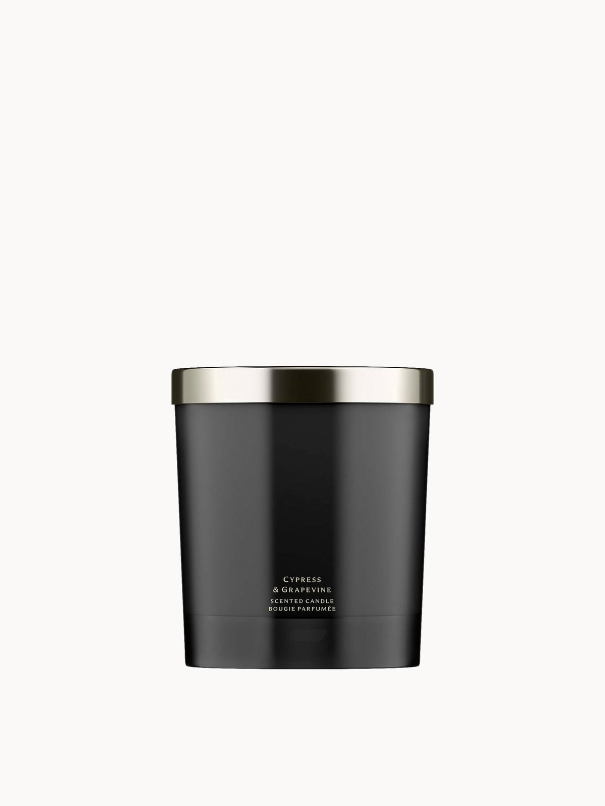 Jo Malone London Cypress & Grapevine Cologne Intense Classic Candle