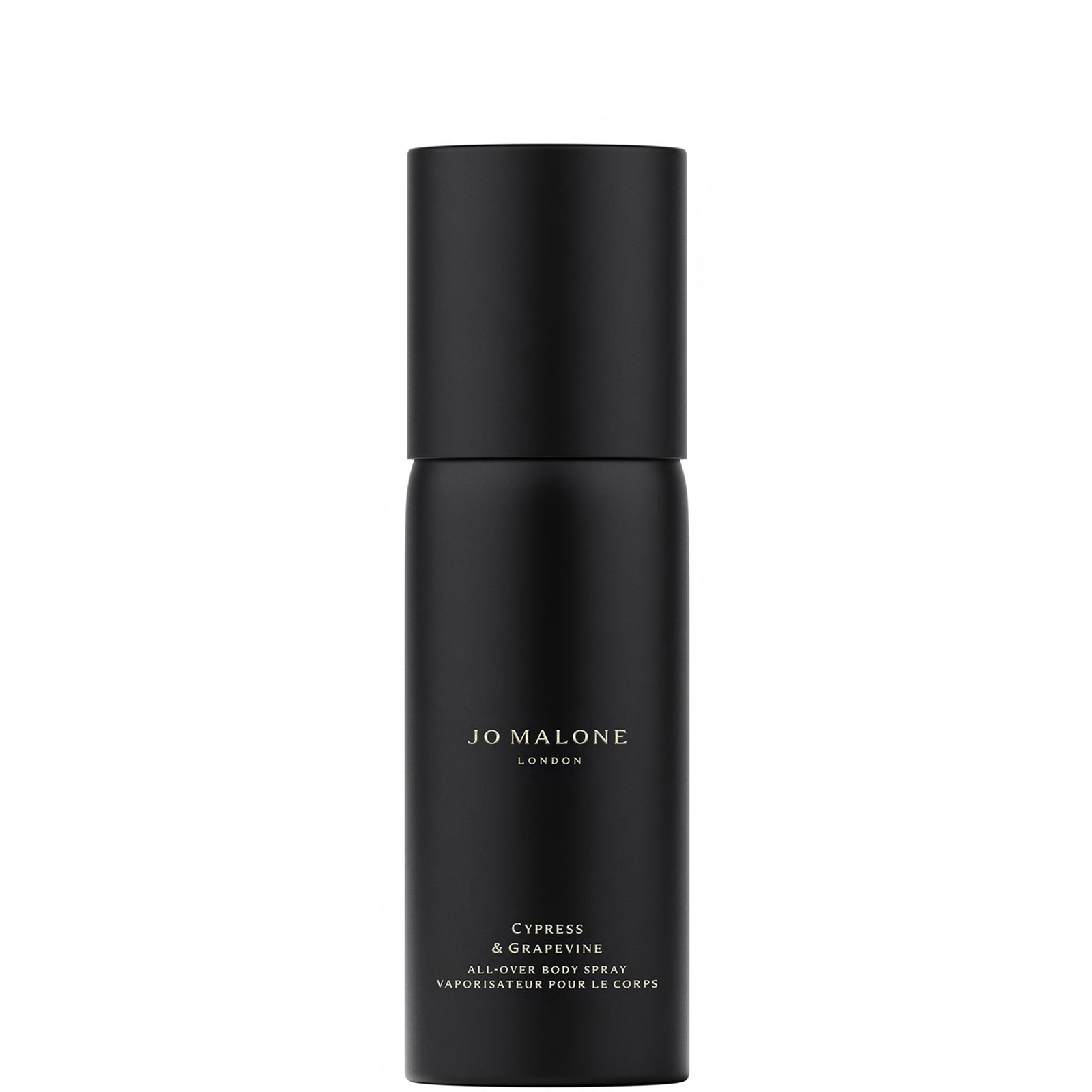 Jo Malone London Cypress & Grapevine All Over Body Spray 125ml