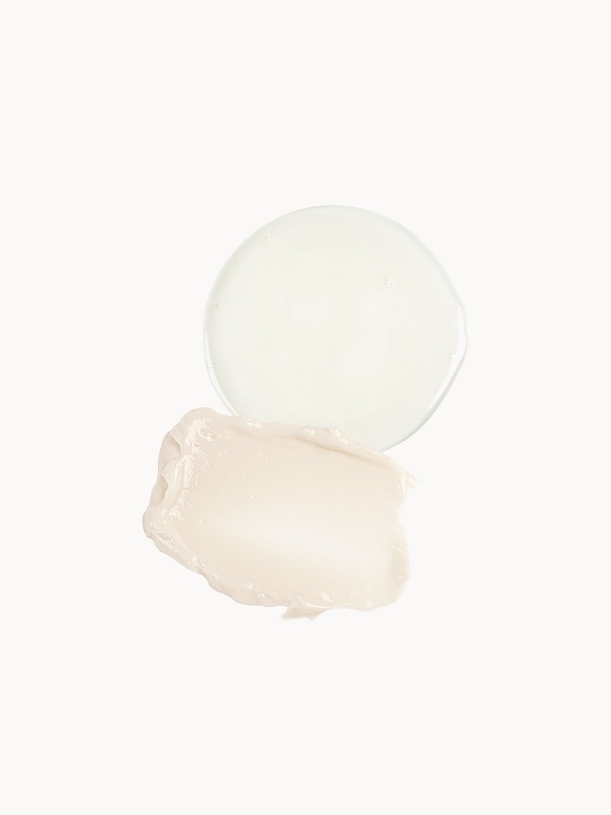 Coco & Eve Super Hydration Travel Kit 2