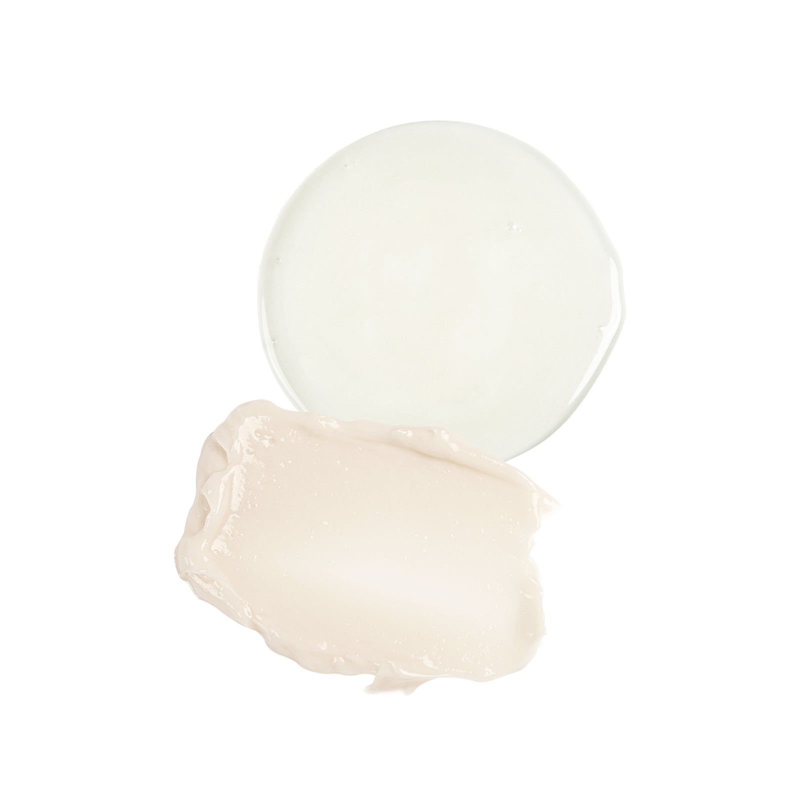 Coco & Eve Super Hydration Travel Kit 2