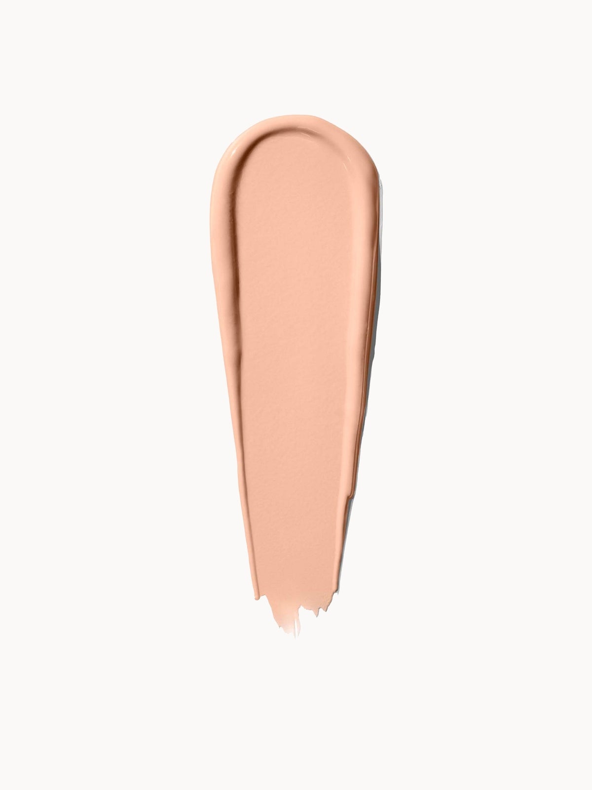 Bobbi Brown Skin Corrector Stick 3g (Various Shades), photo 34