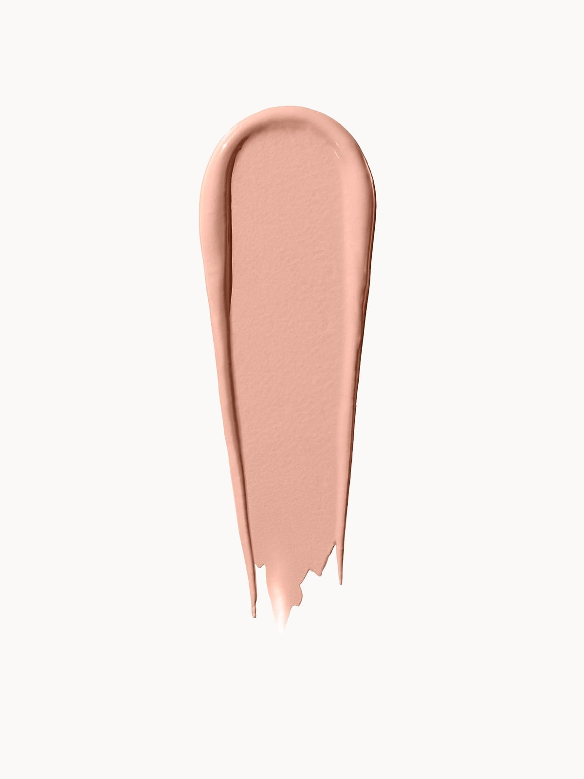 Bobbi Brown Skin Corrector Stick 3g (Various Shades), photo 38