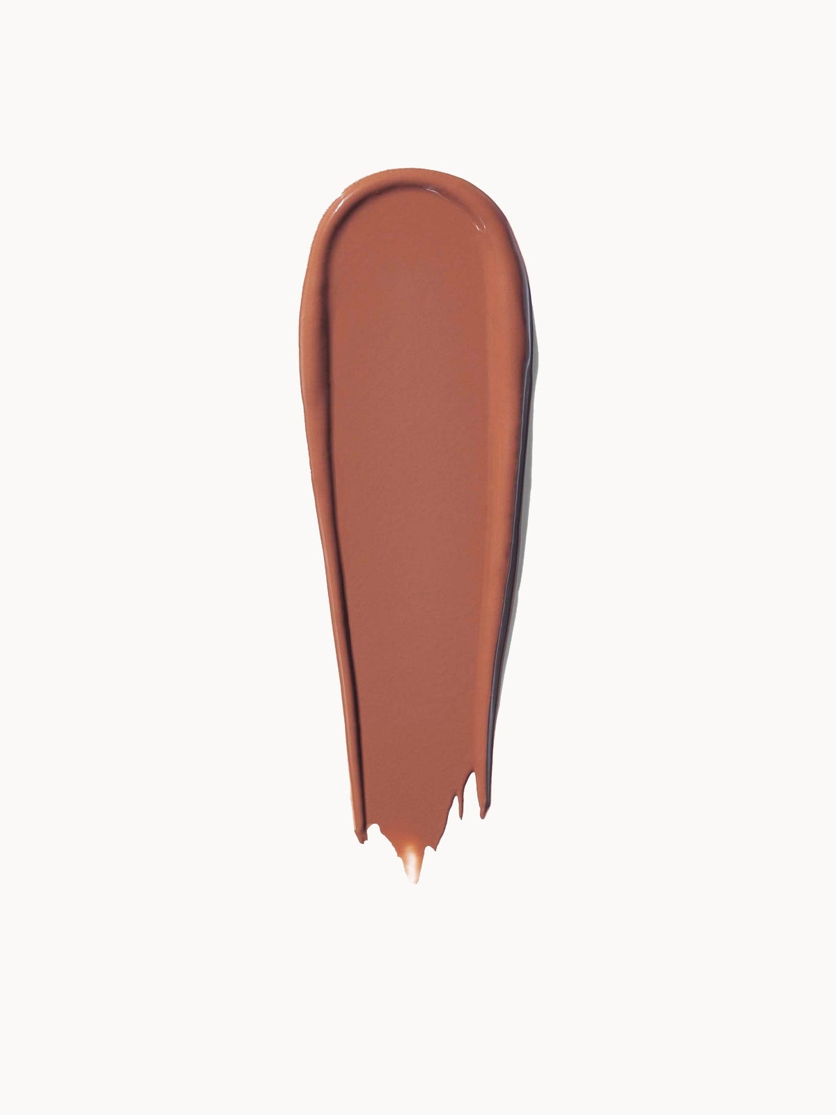 Bobbi Brown Skin Corrector Stick 3g (Various Shades), photo 42