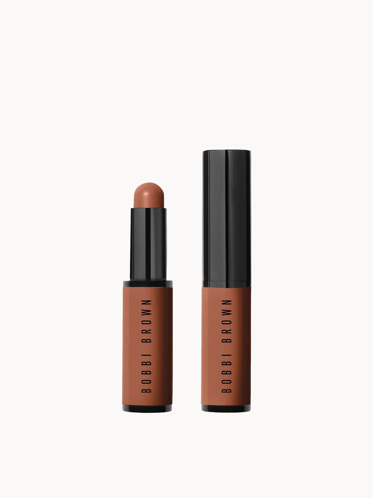 Bobbi Brown Skin Corrector Stick 3g (Various Shades) - Extra Deep Peach