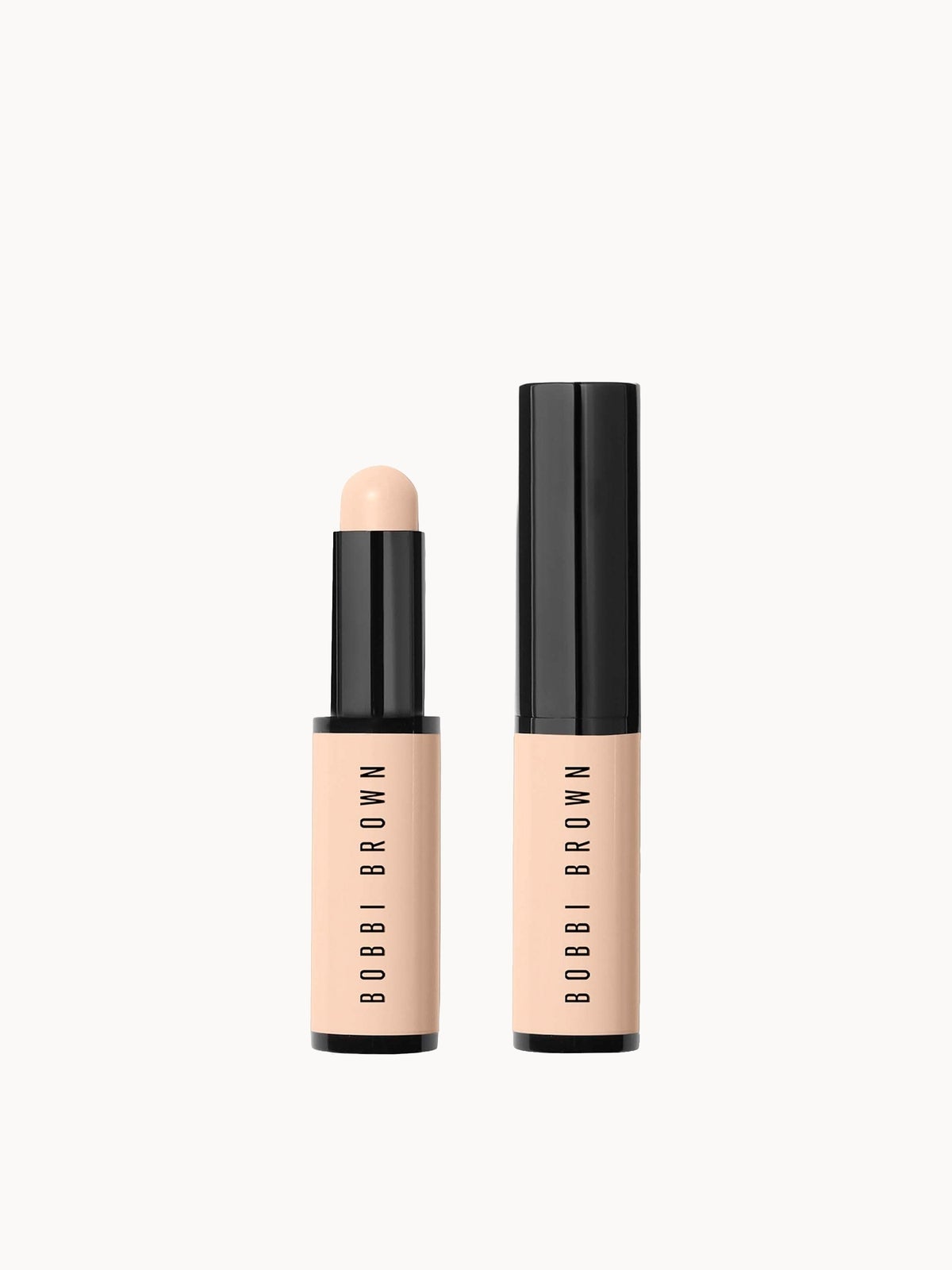 Bobbi Brown Skin Corrector Stick 3g (Various Shades), photo 45