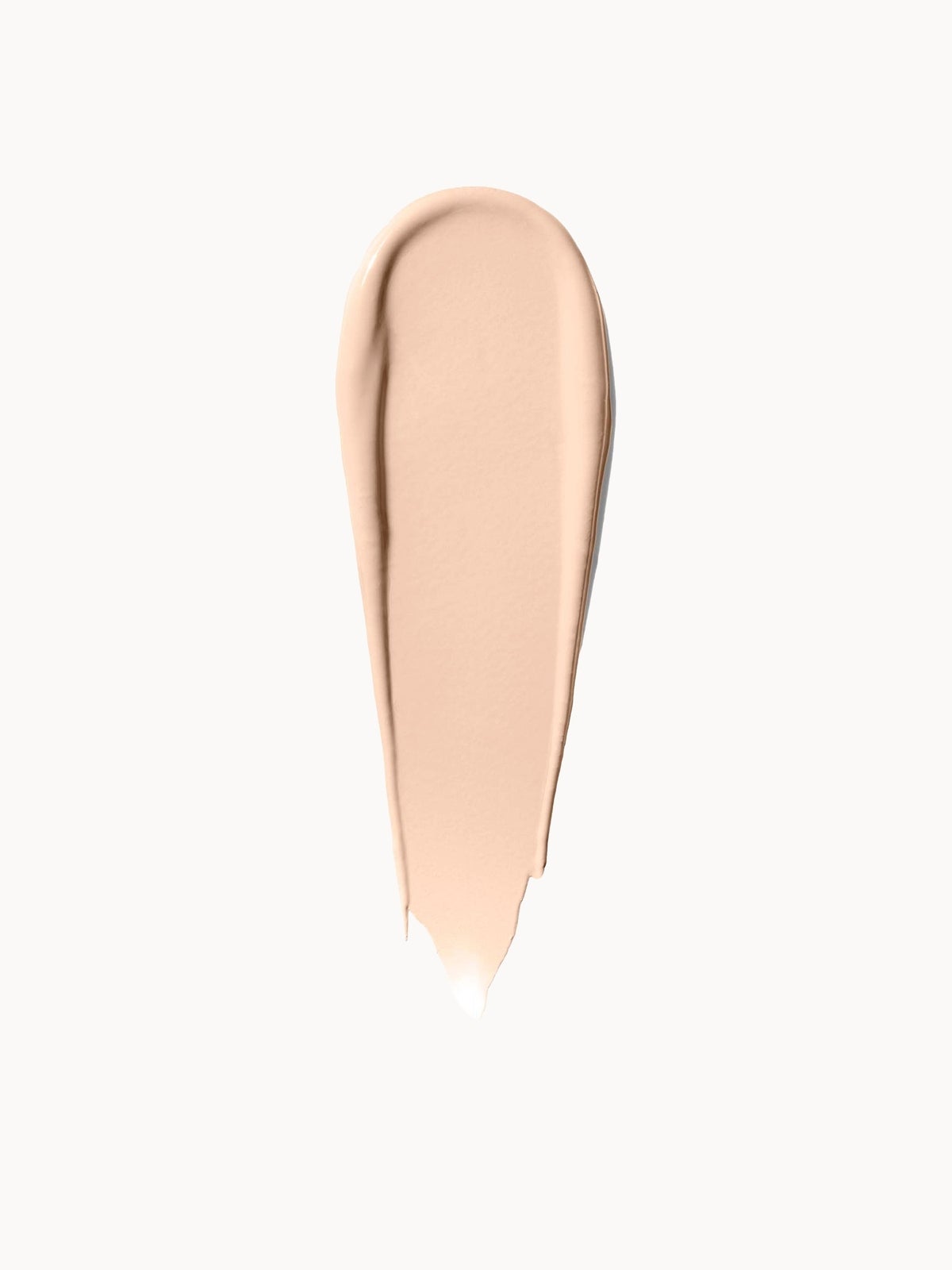 Bobbi Brown Skin Corrector Stick 3g (Various Shades), photo 46