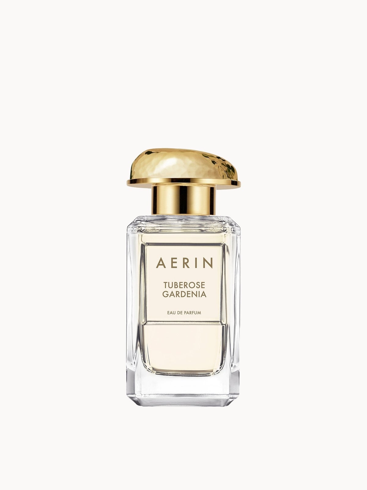 AERIN Tuberose Gardenia Eau de Parfum 50ml