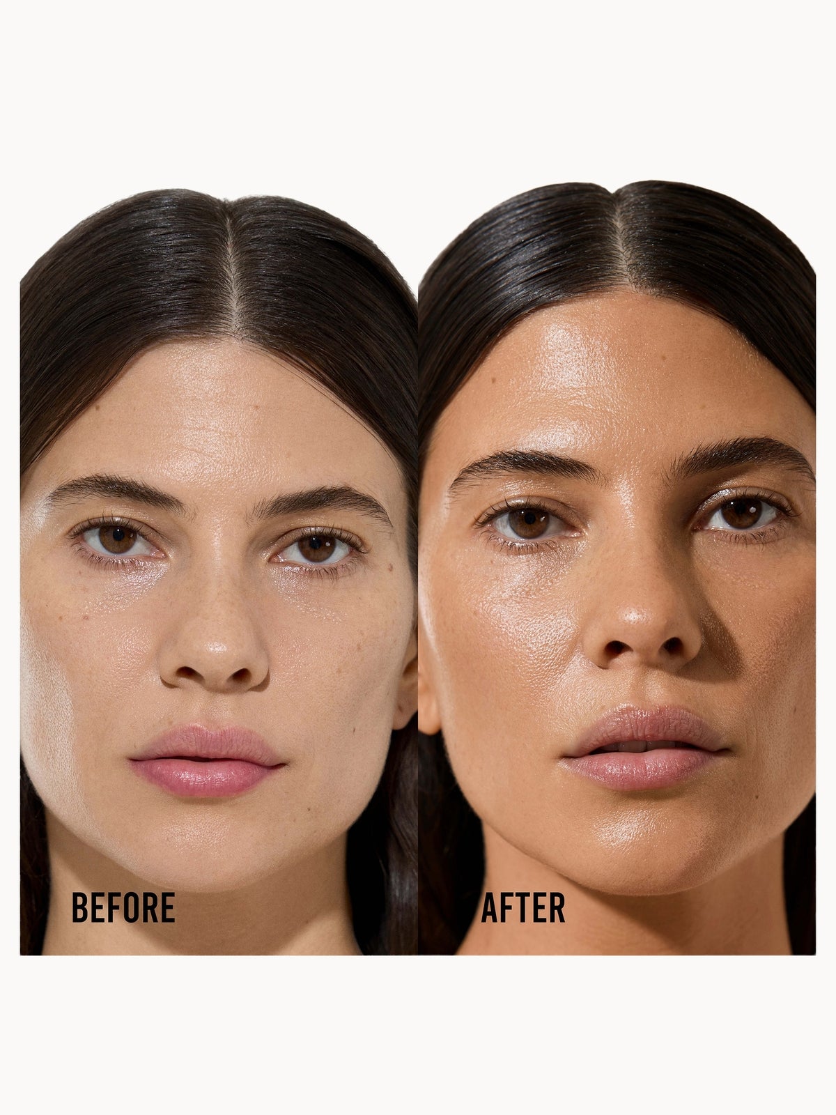 Vita Liberata The H.A+ Deep Moisture Face Tan with Niacinamide 50ml 4