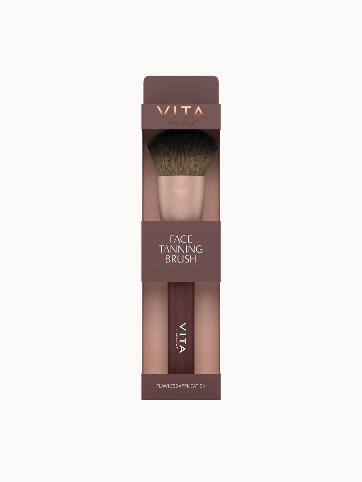 Vita Liberata Face Tanning Brush 2