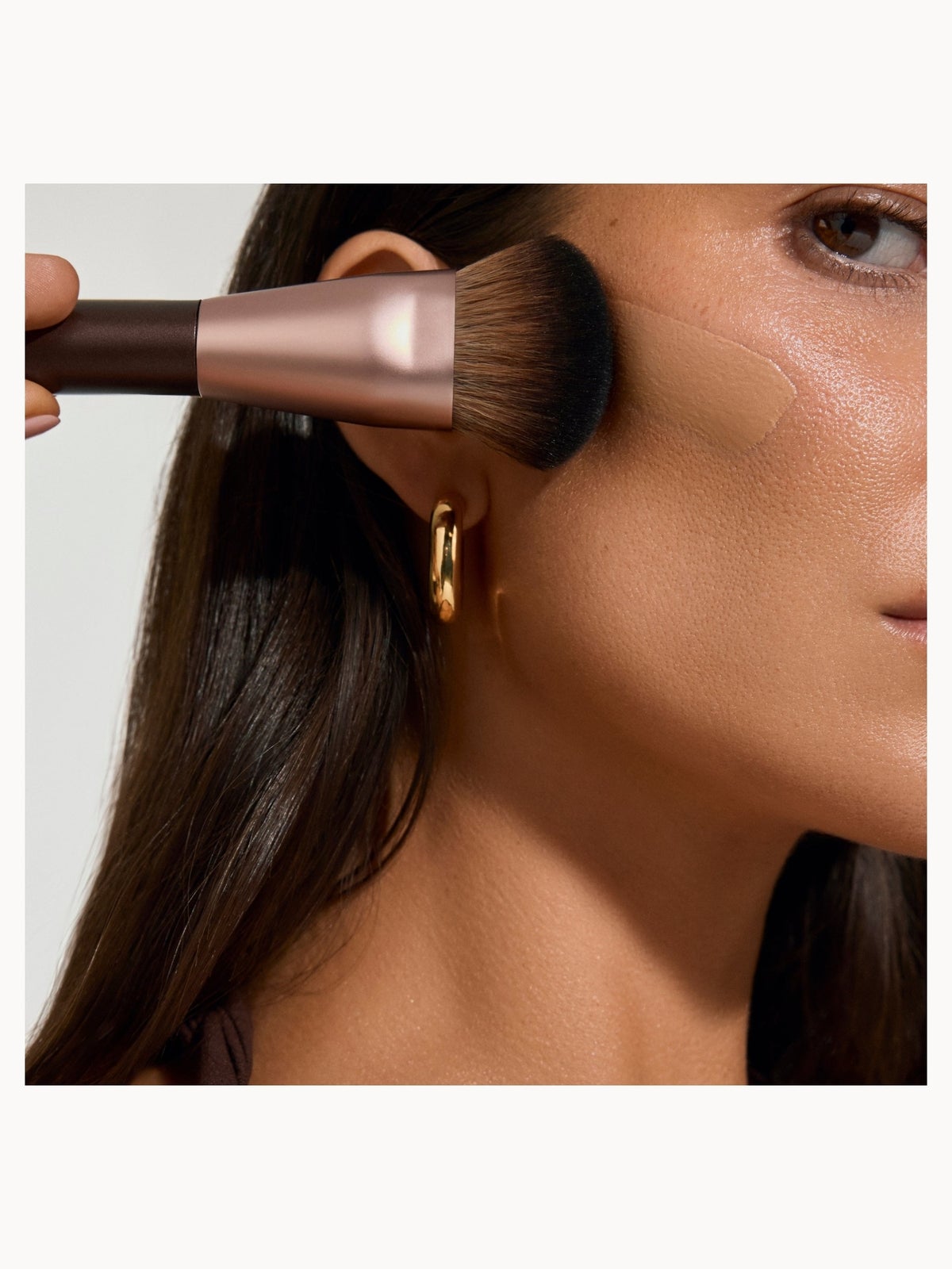 Vita Liberata Face Tanning Brush 3