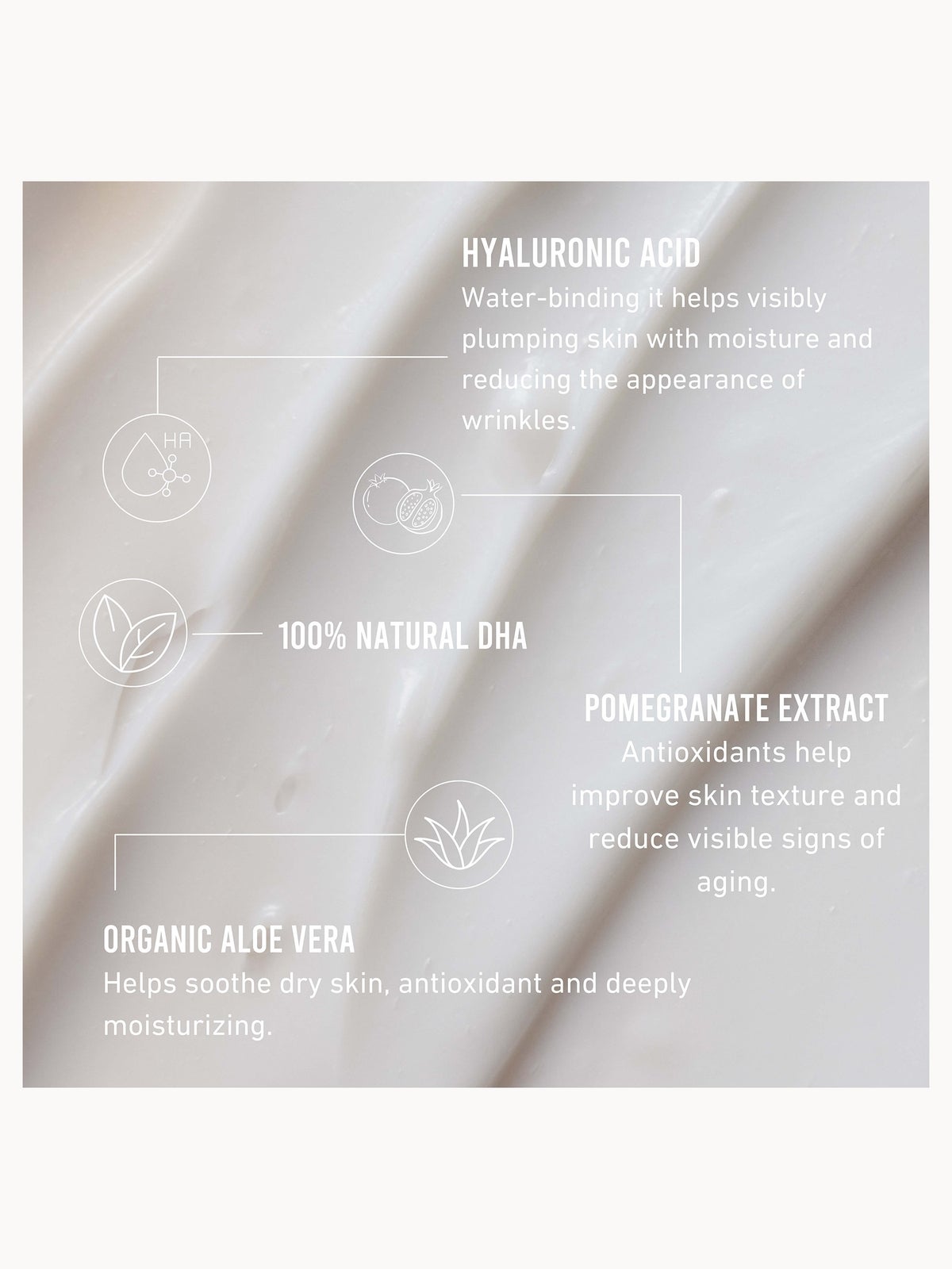 Vita Liberata Fabulous Gradual Tanning Lotion - Untinted 100ml 3
